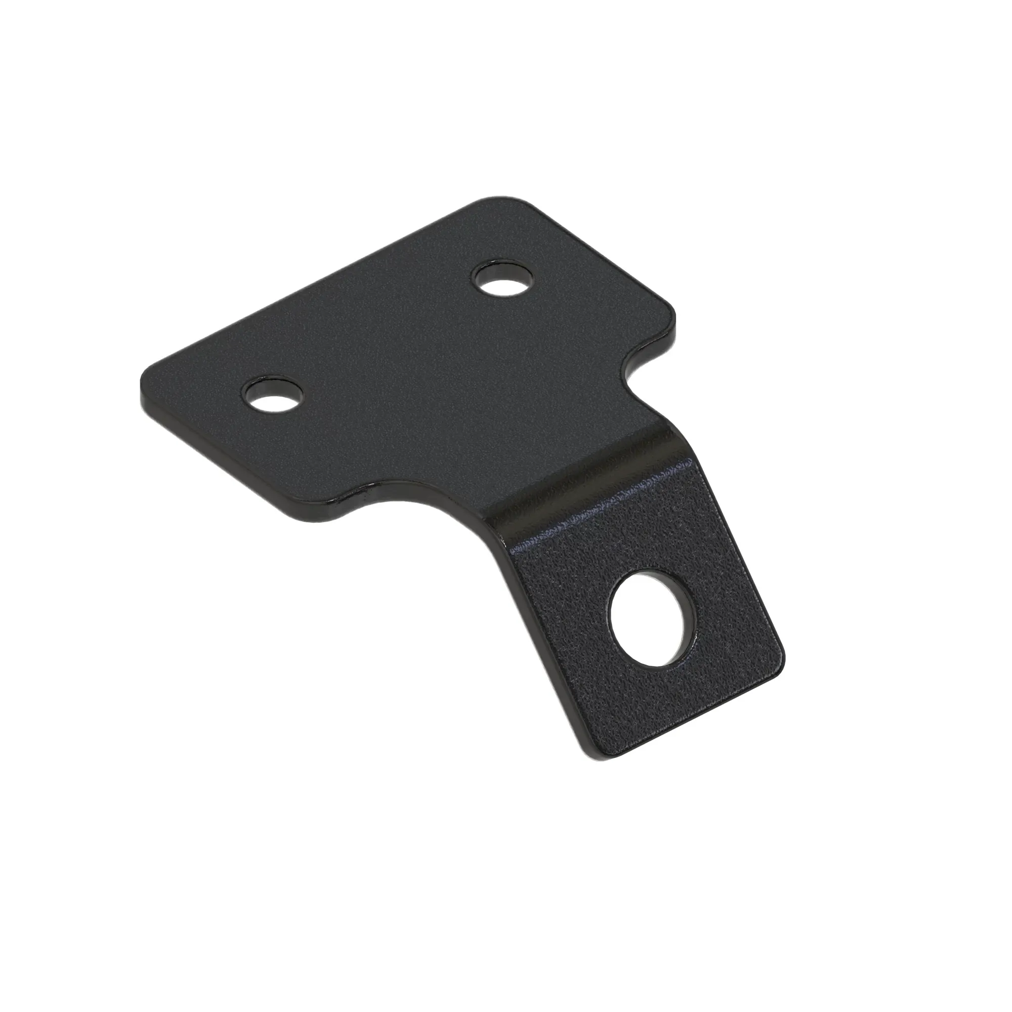 BRACKET, BRACKET, REC-DRYER