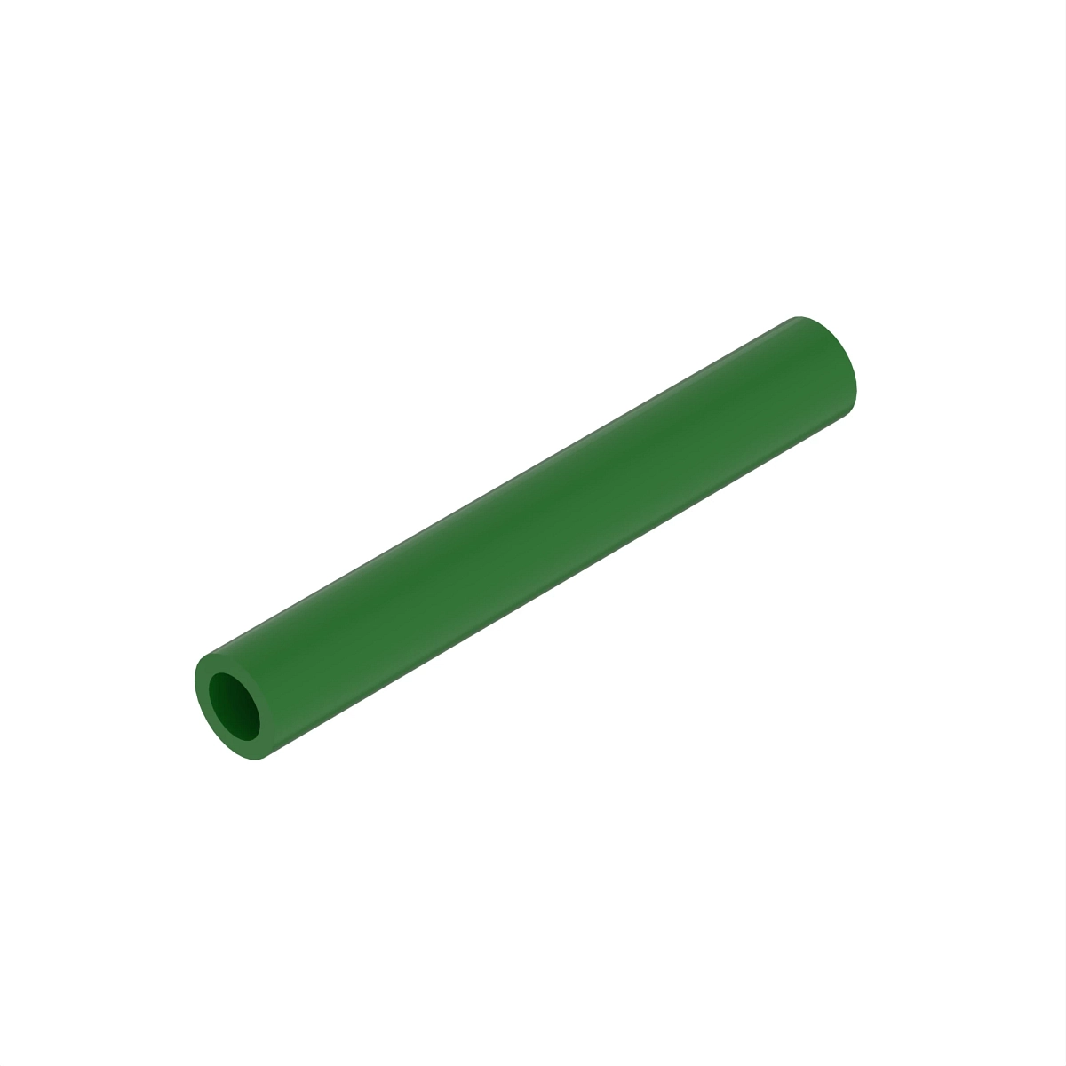 Bushing, Spacer