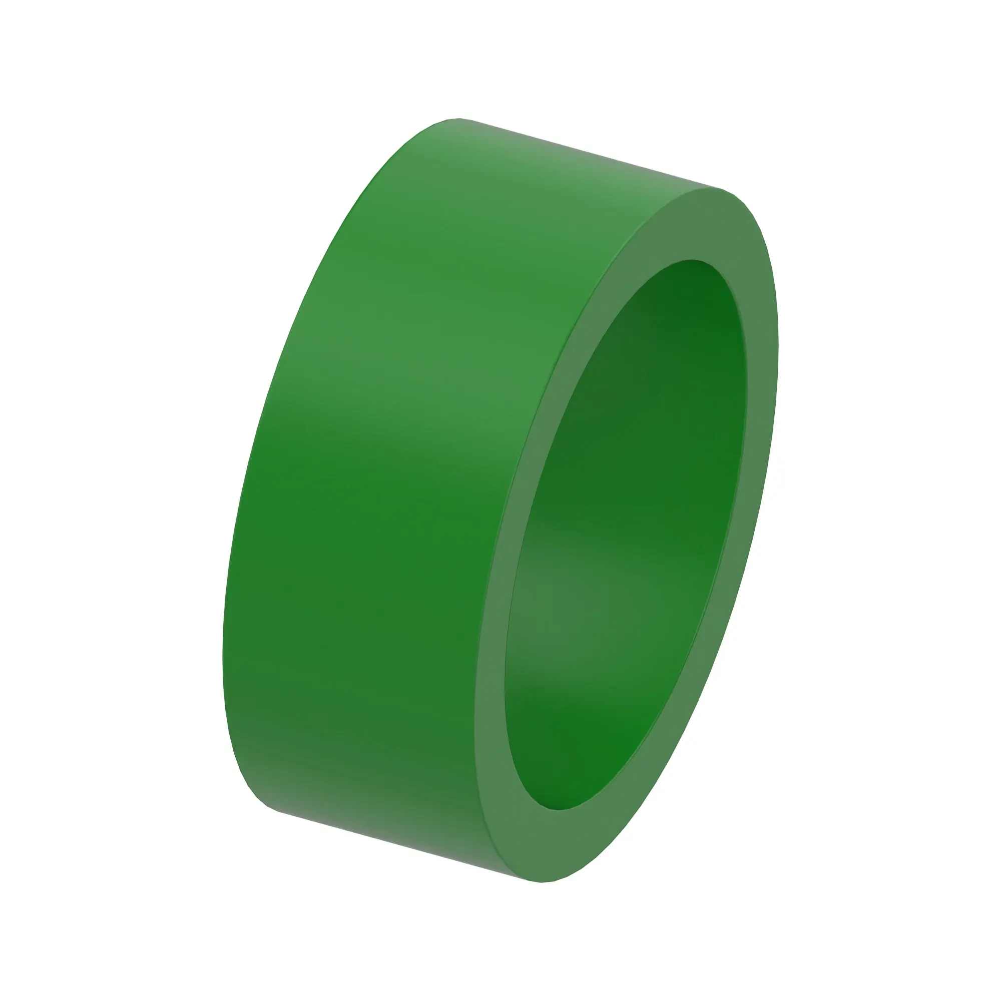 SPACER FEED SHAFT BRG