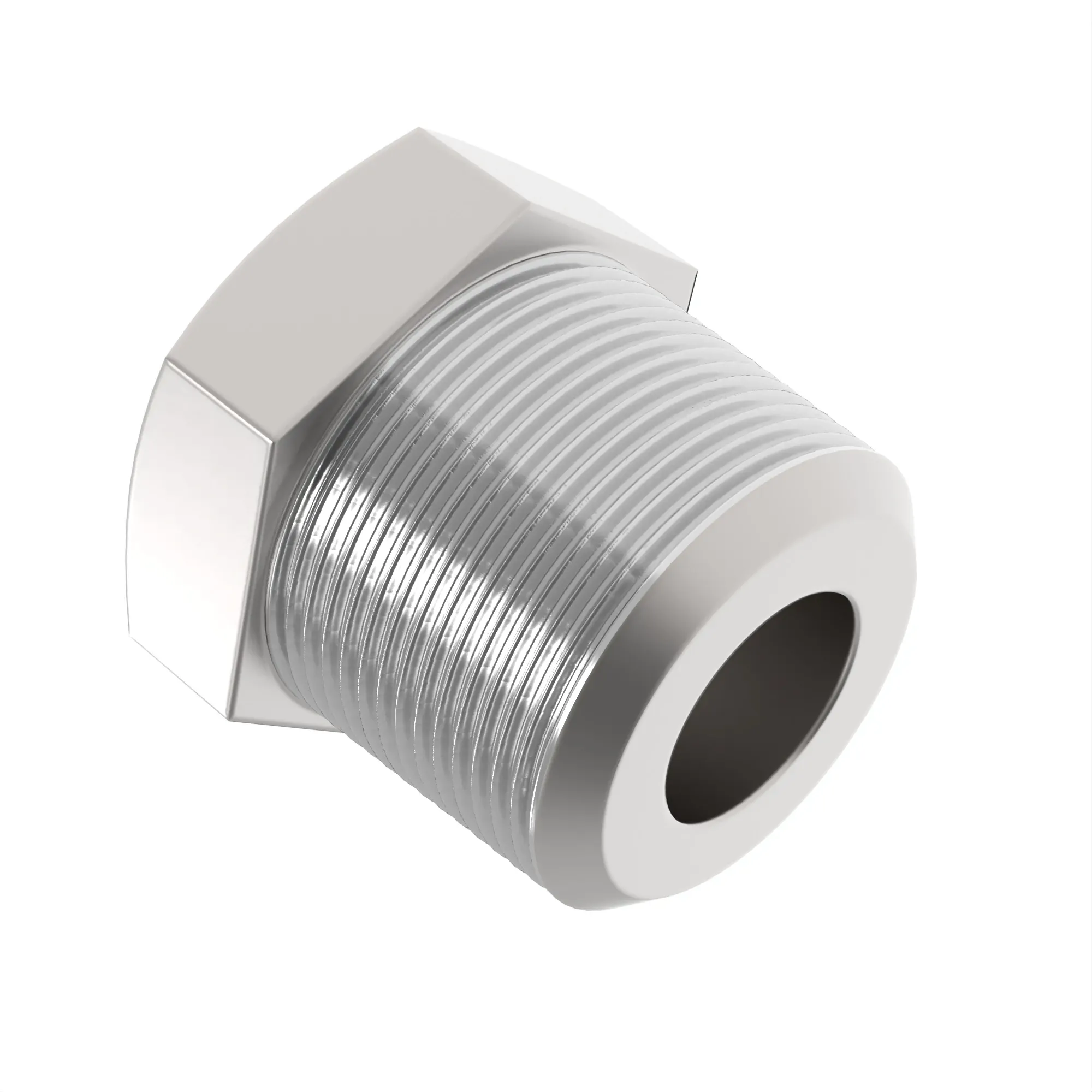 PIPE PLUG