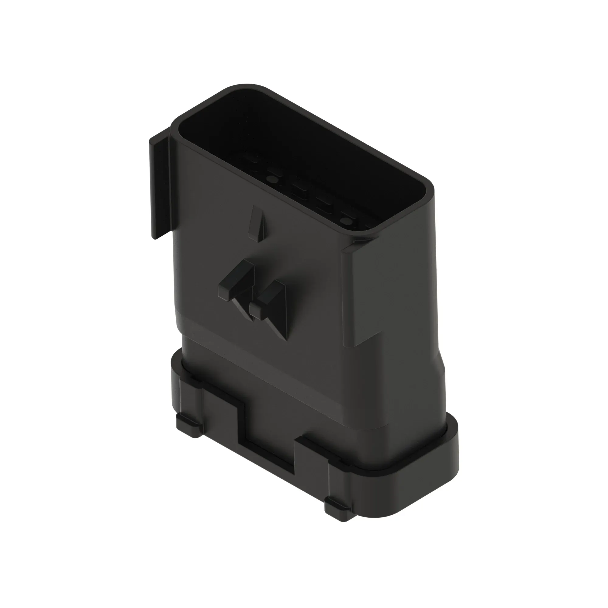 Elec. Connector Accessory