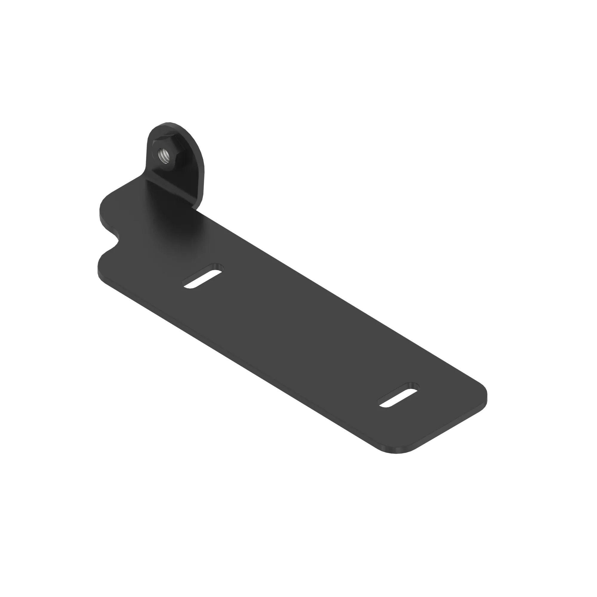 John Deere Front Fuel Tank Bracket - TCA24208