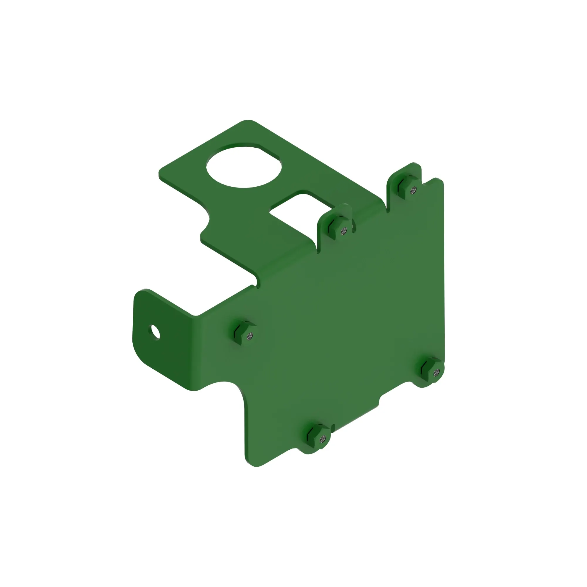John Deere Bracket - AT482891