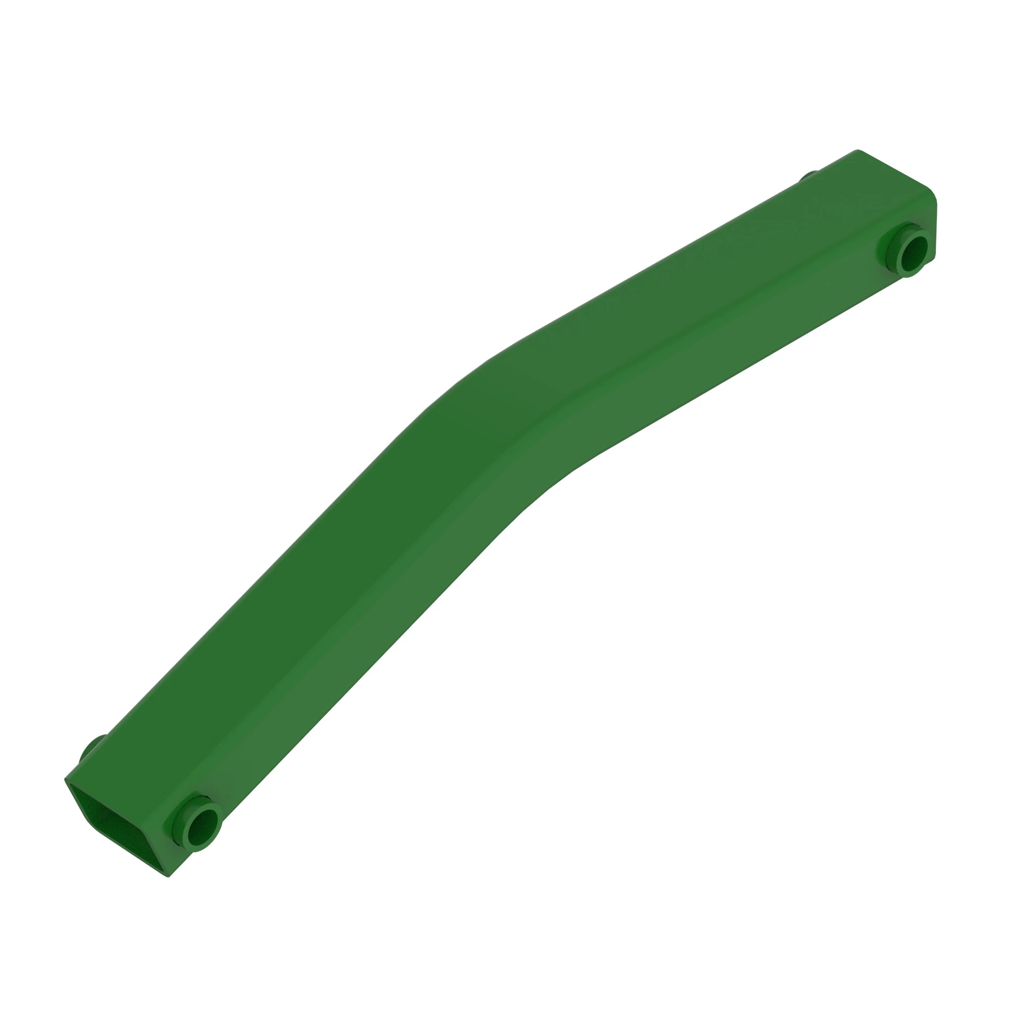 John Deere Arm - AA33841