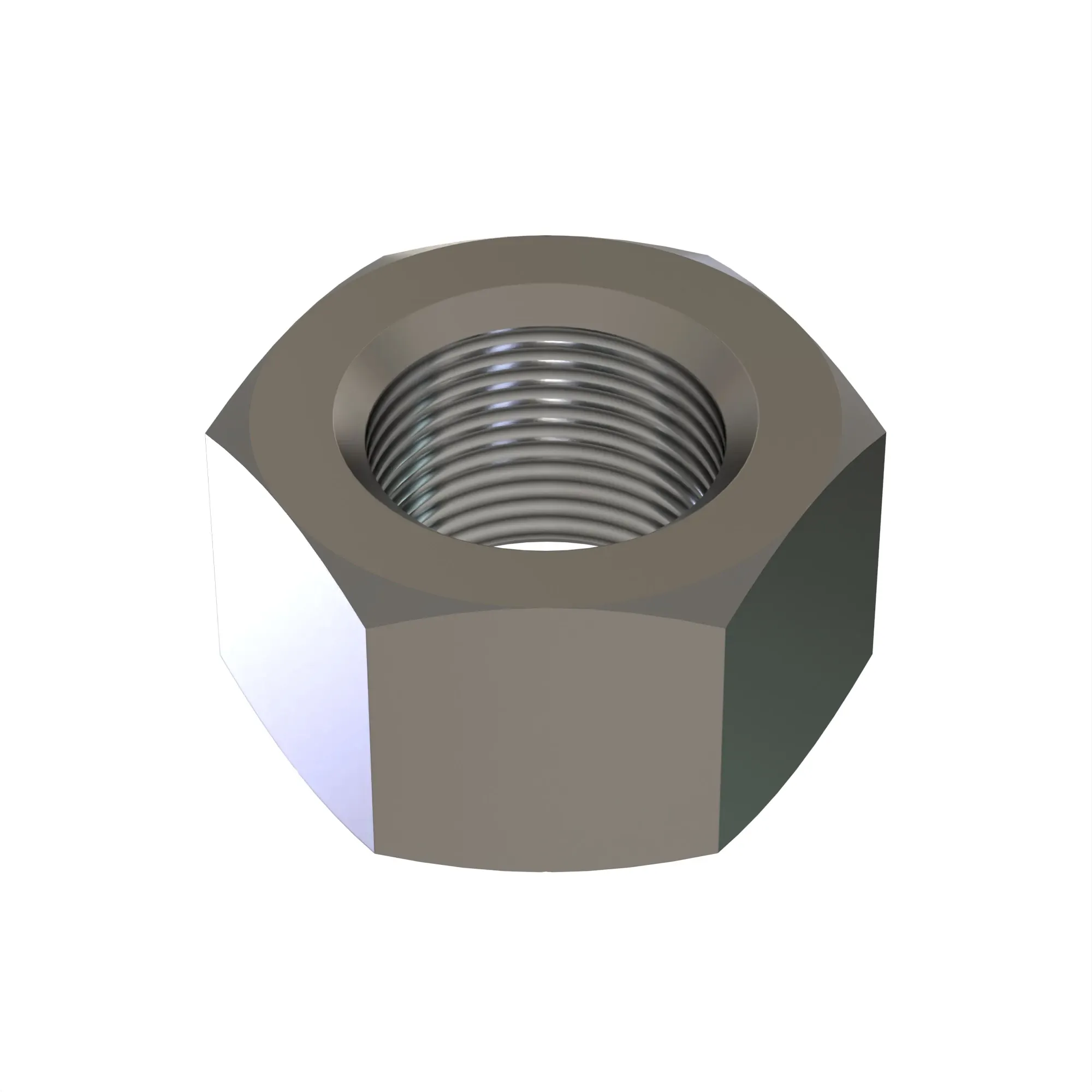 NUT-LK/TH NF 0.75G8