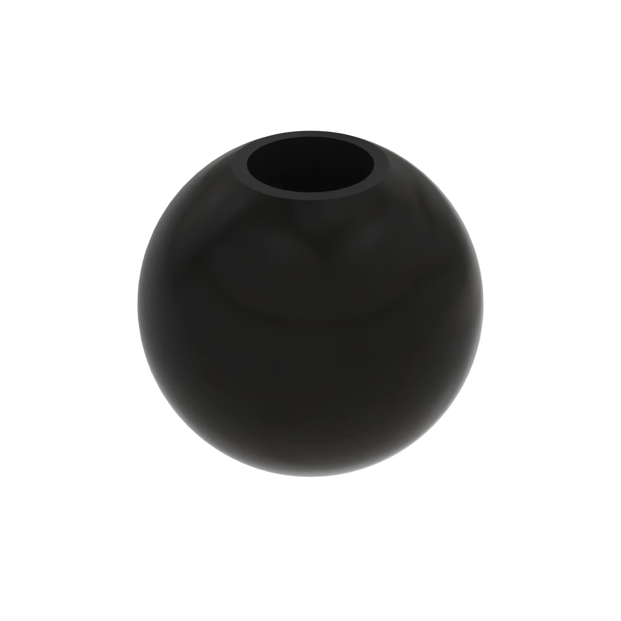 John Deere Knob - T185766