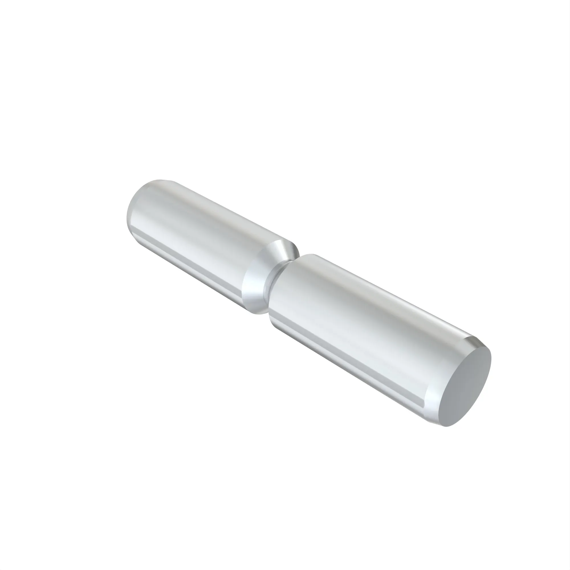John Deere Spring Pin - L175718