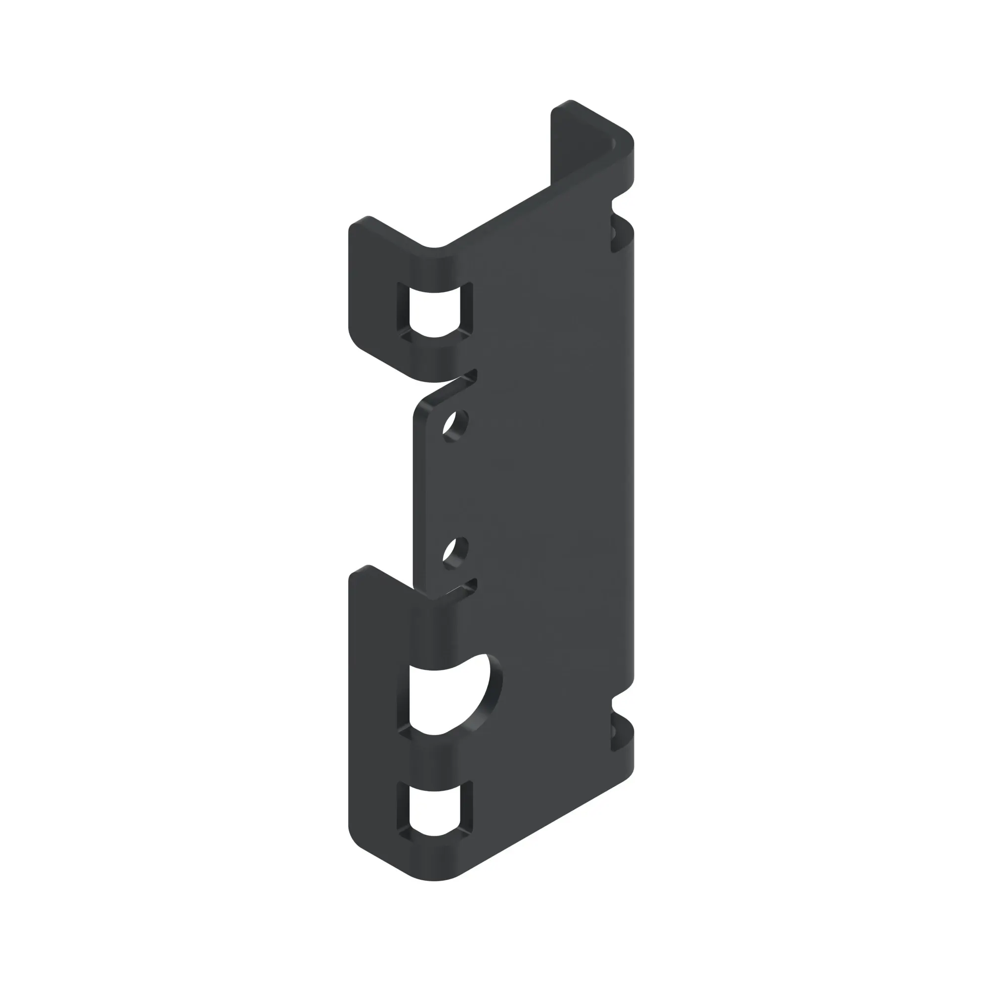 BRACKET, BRACKET, LOADER BUCKET CLL