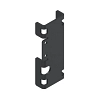 BRACKET, BRACKET, LOADER BUCKET CLL