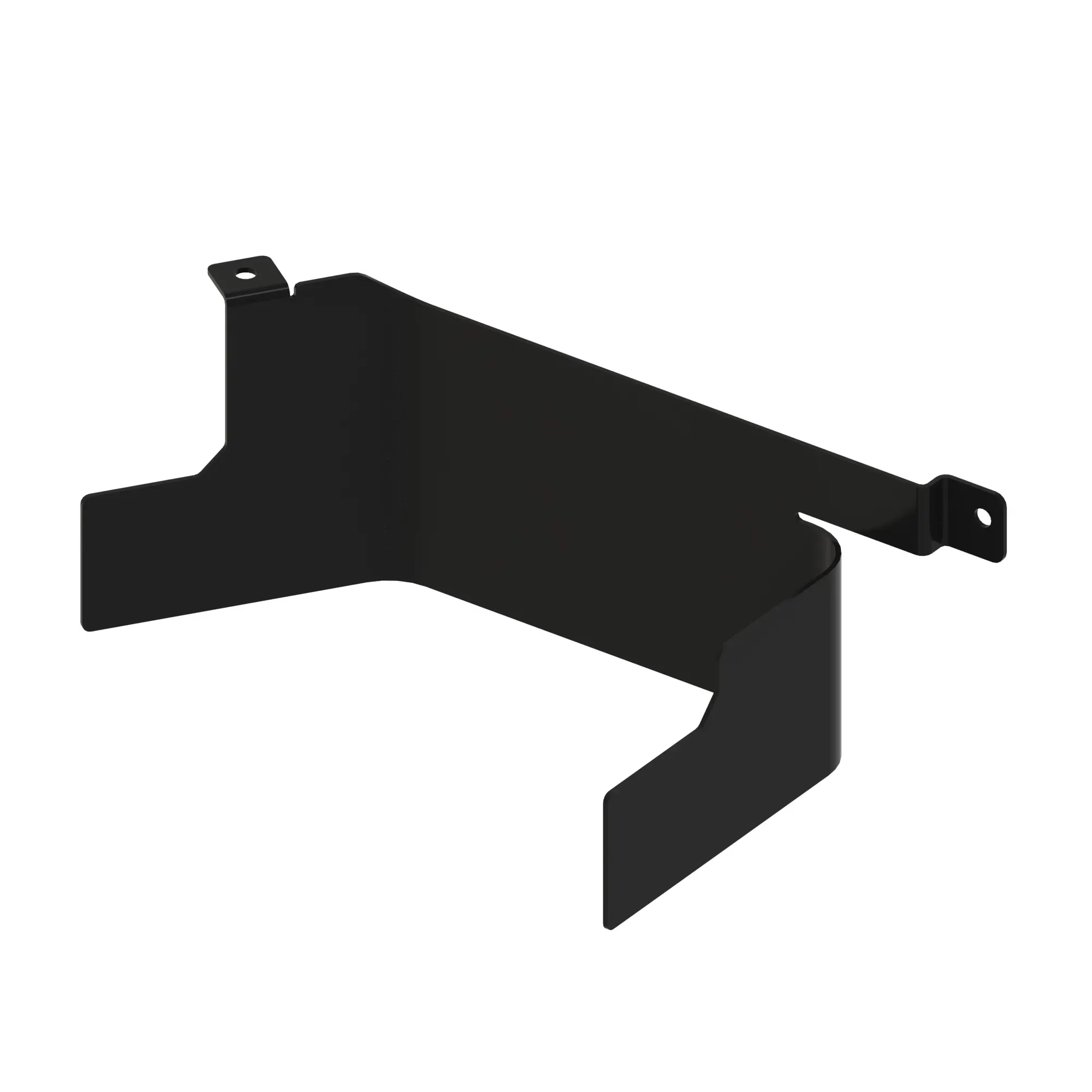 John Deere Guard - UC23898