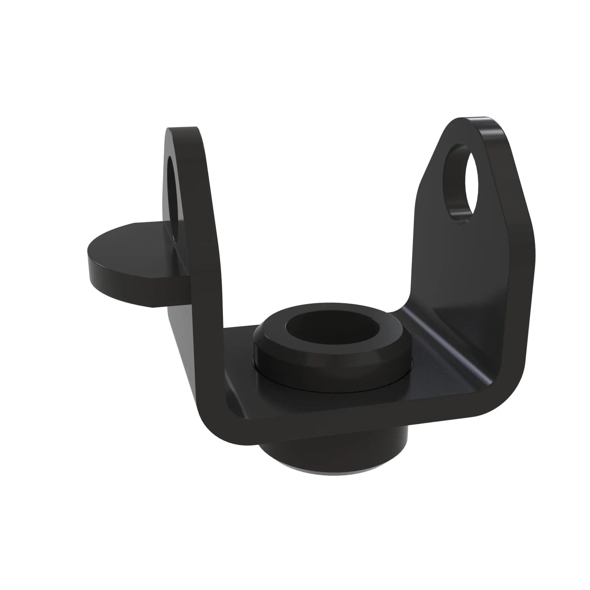 John Deere Bracket - AT483603