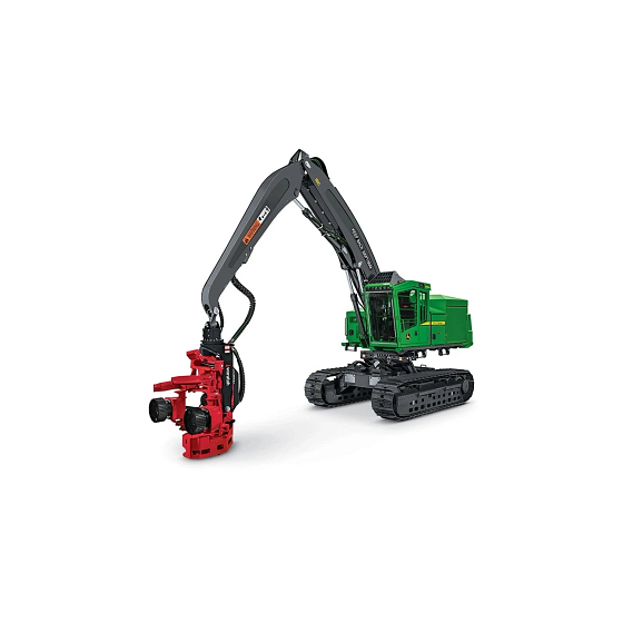 Product image 1 | 4re Equipment | ID: product-forestry-john-deere-959mh-959mht