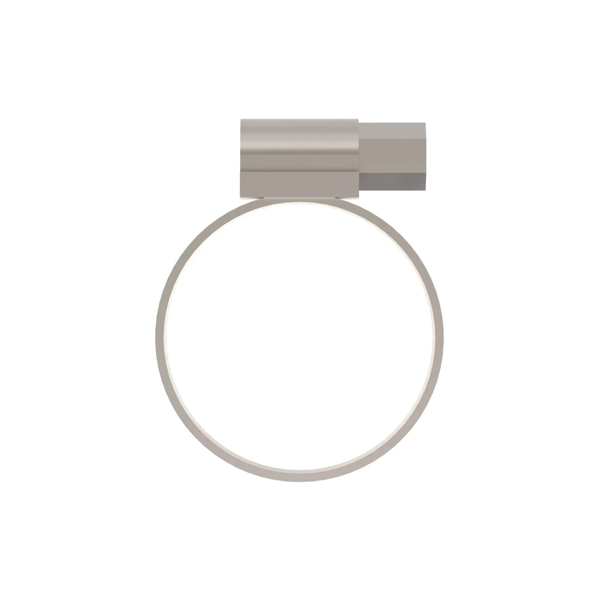 Hose Clamp