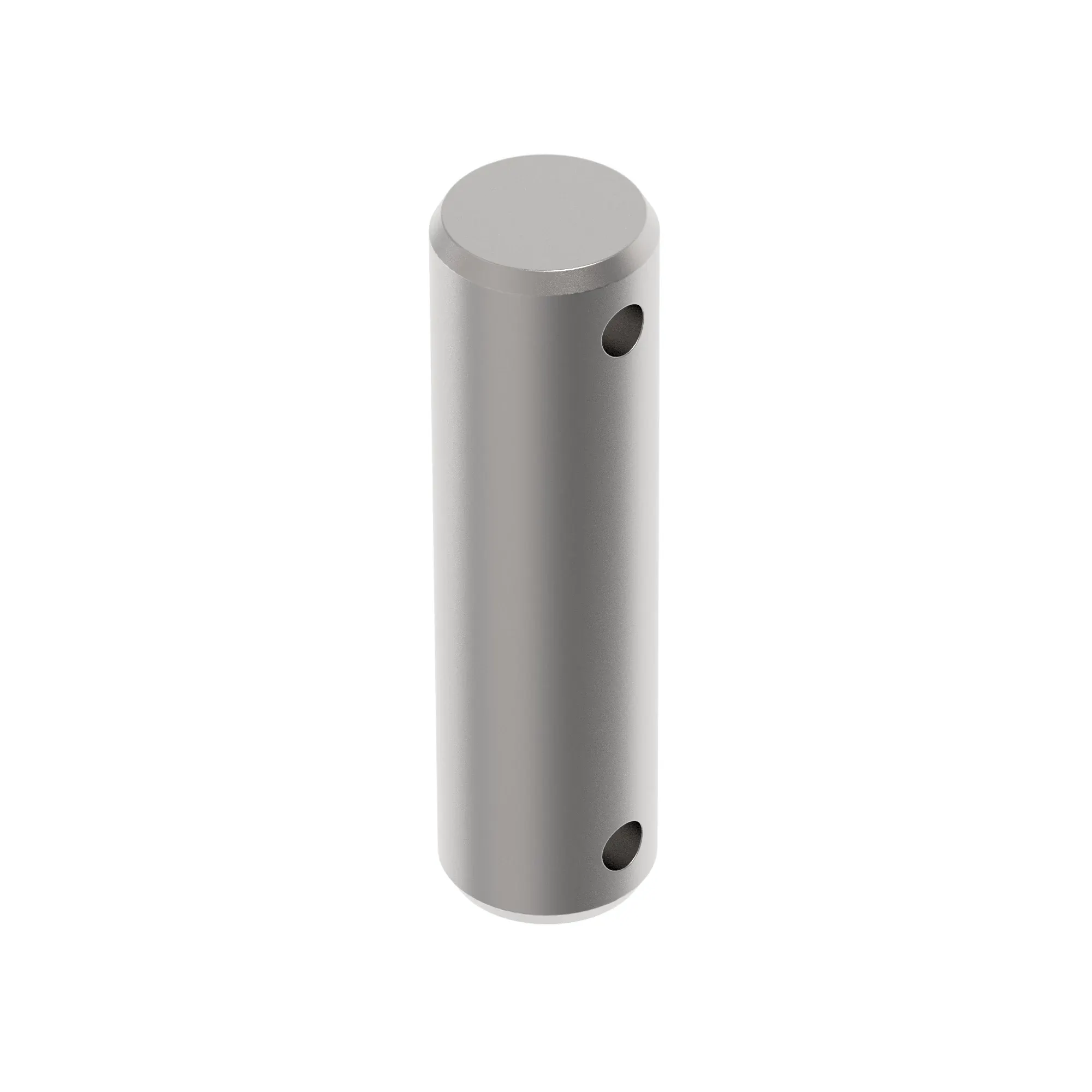 John Deere Pin Fastener - A40234