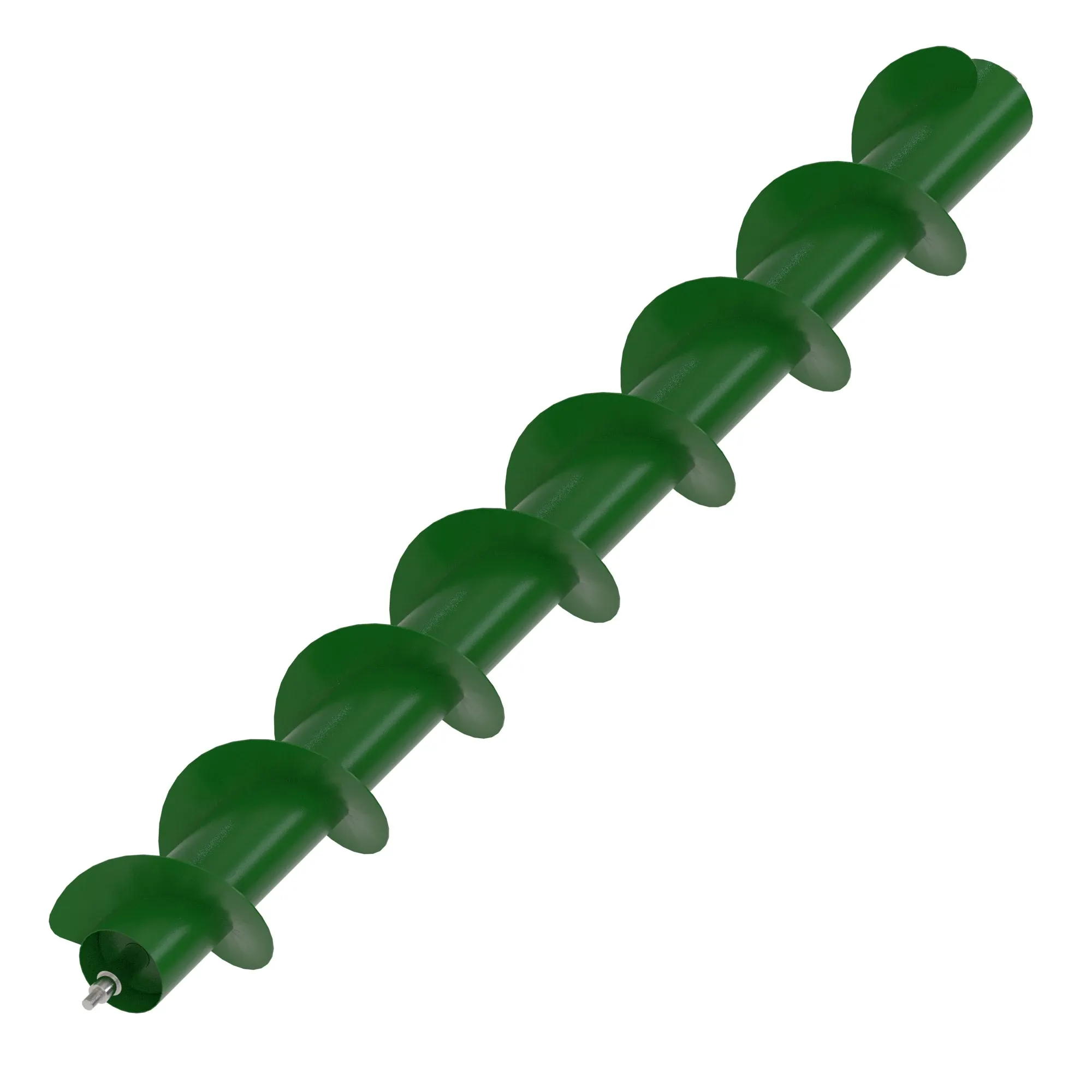 Auger