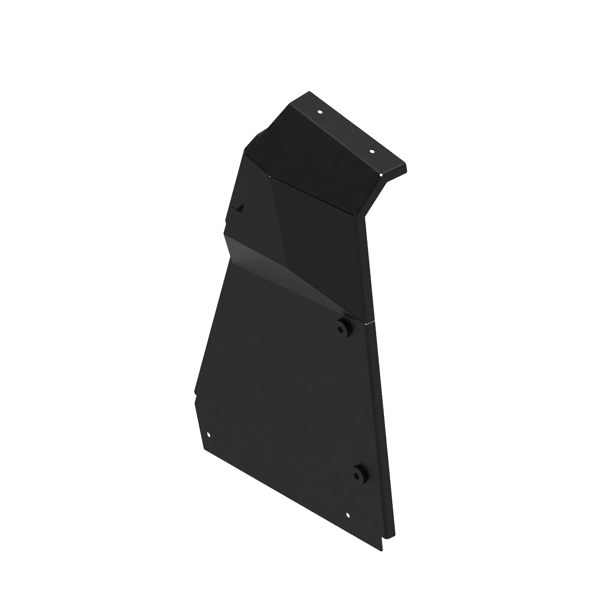 John Deere Cover - F734157