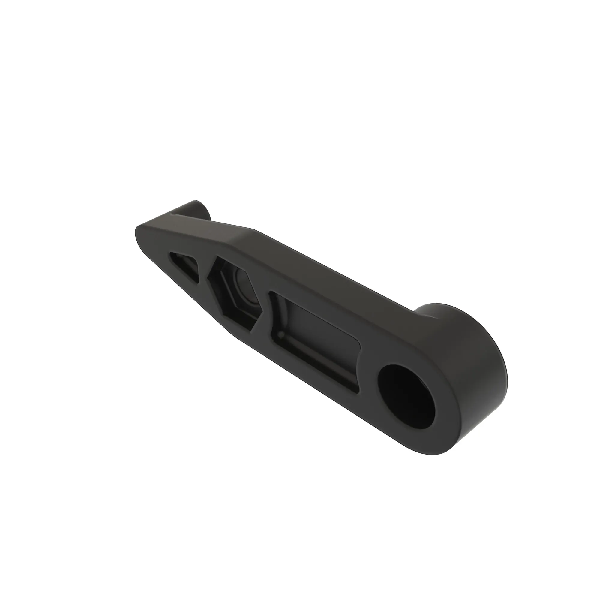 BEARING, SHIFT LINKAGE