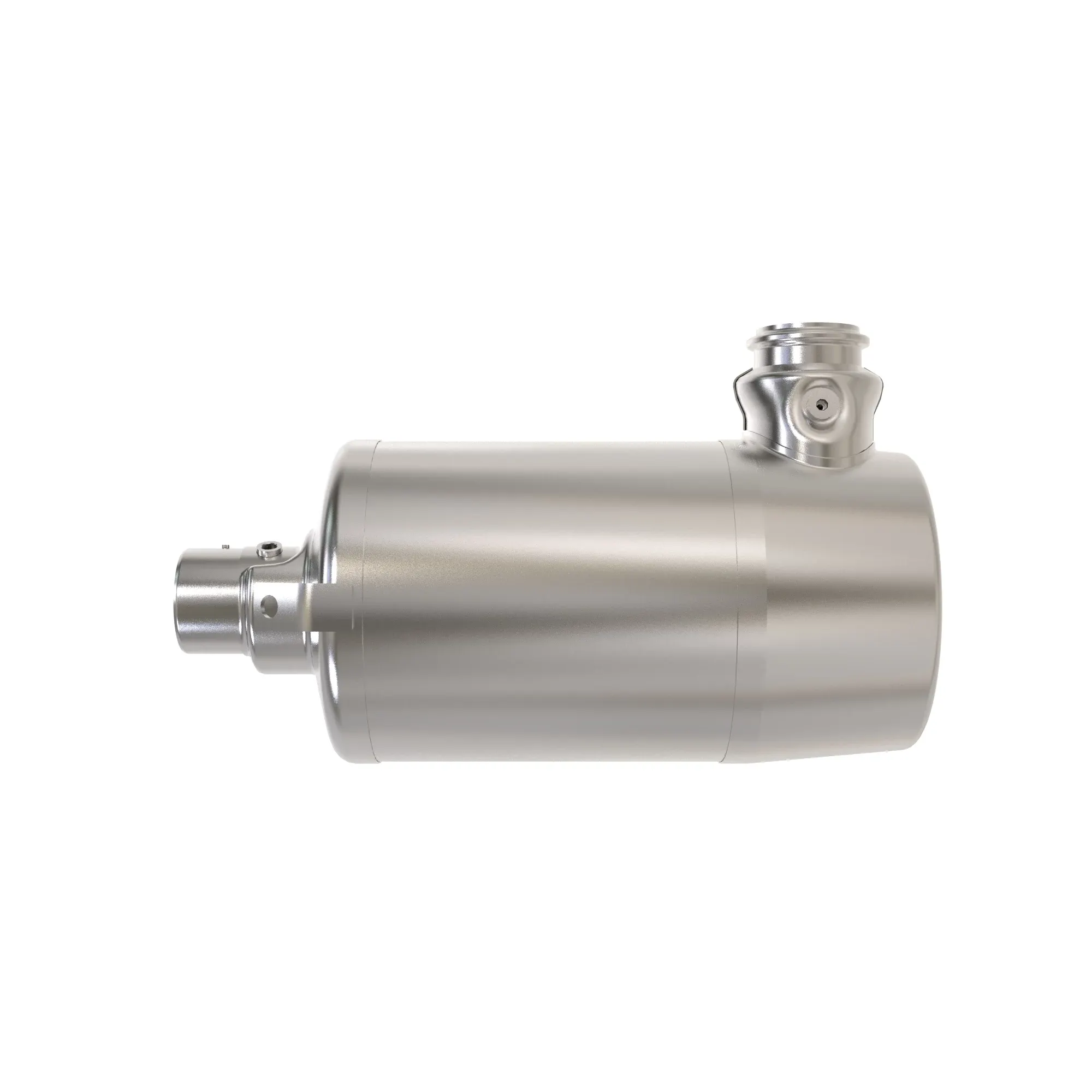 converter