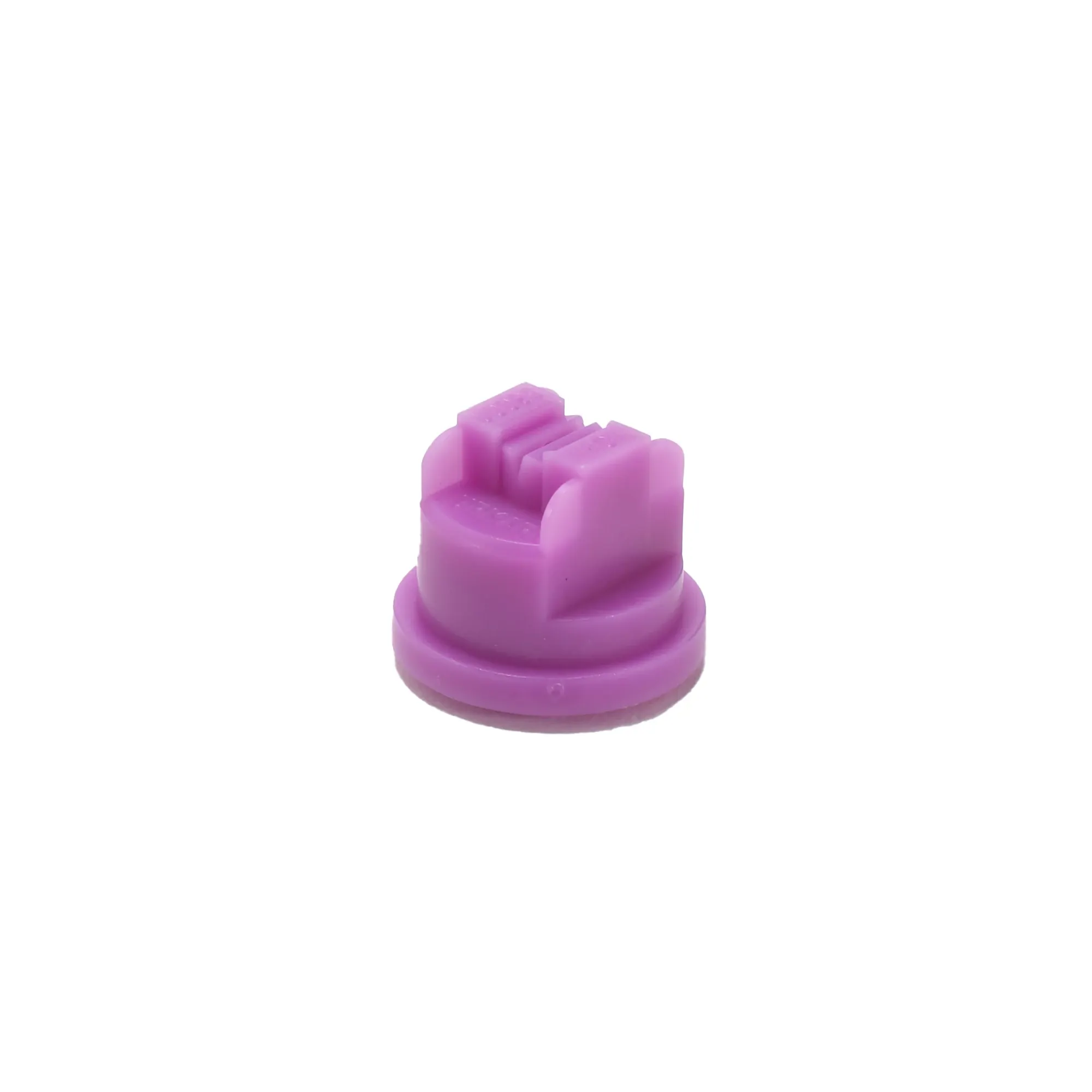 John Deere Nozzle - PMLD10025