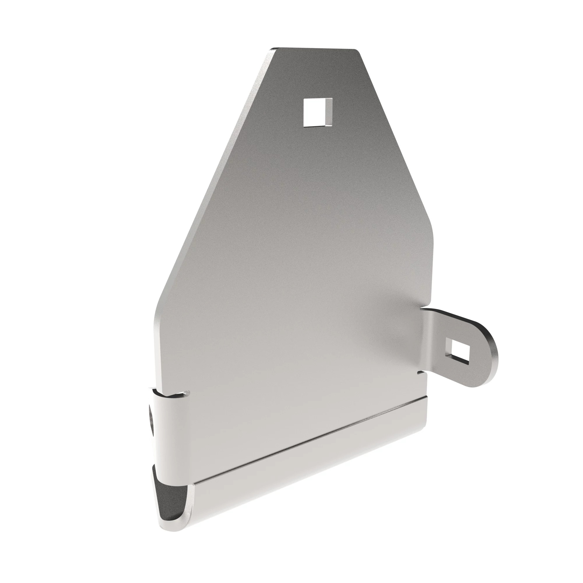 SHEET