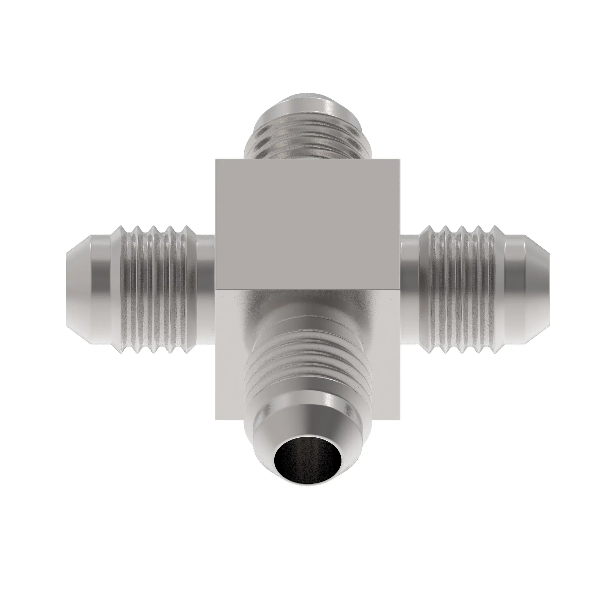 Union Fitting