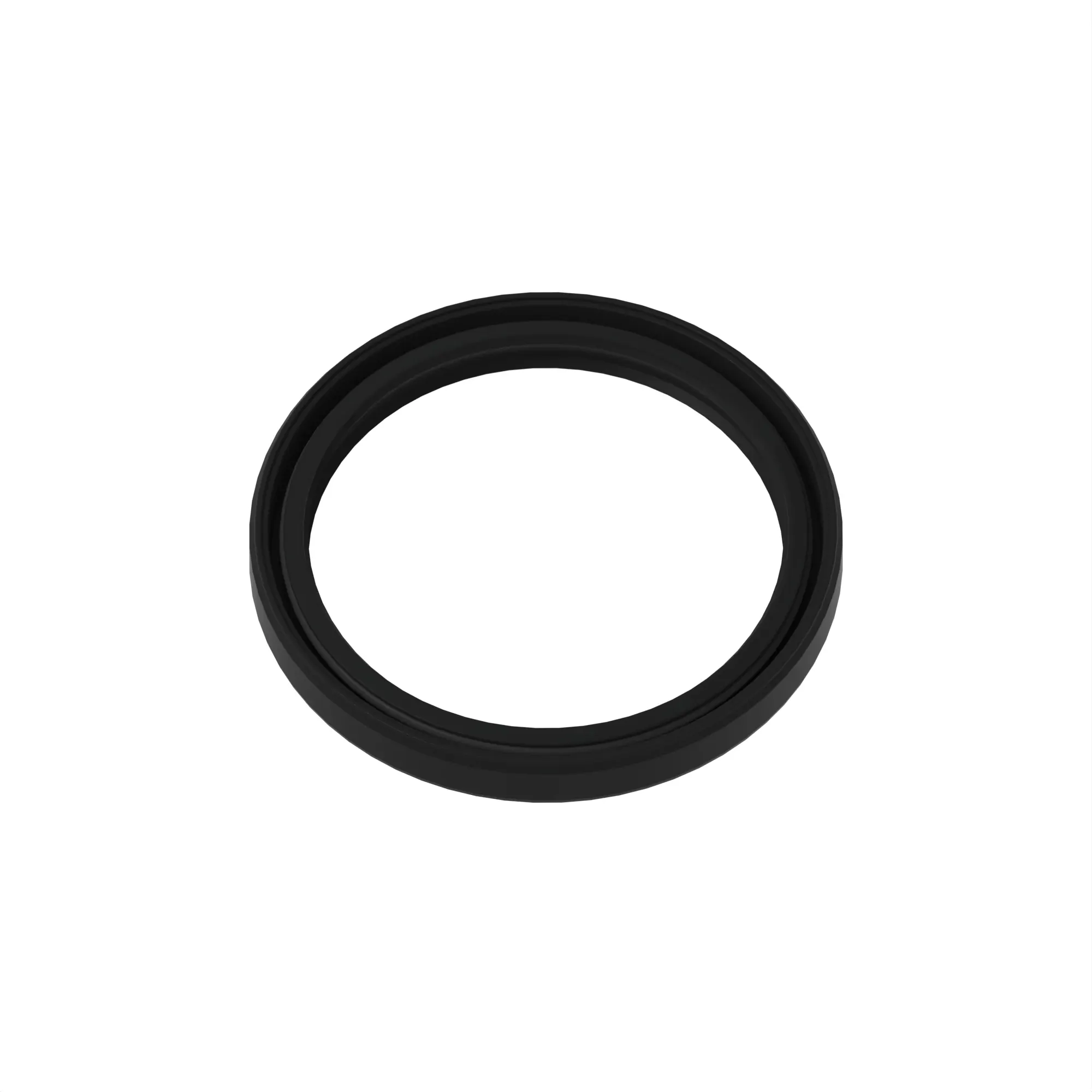 John Deere Seal - RE246340