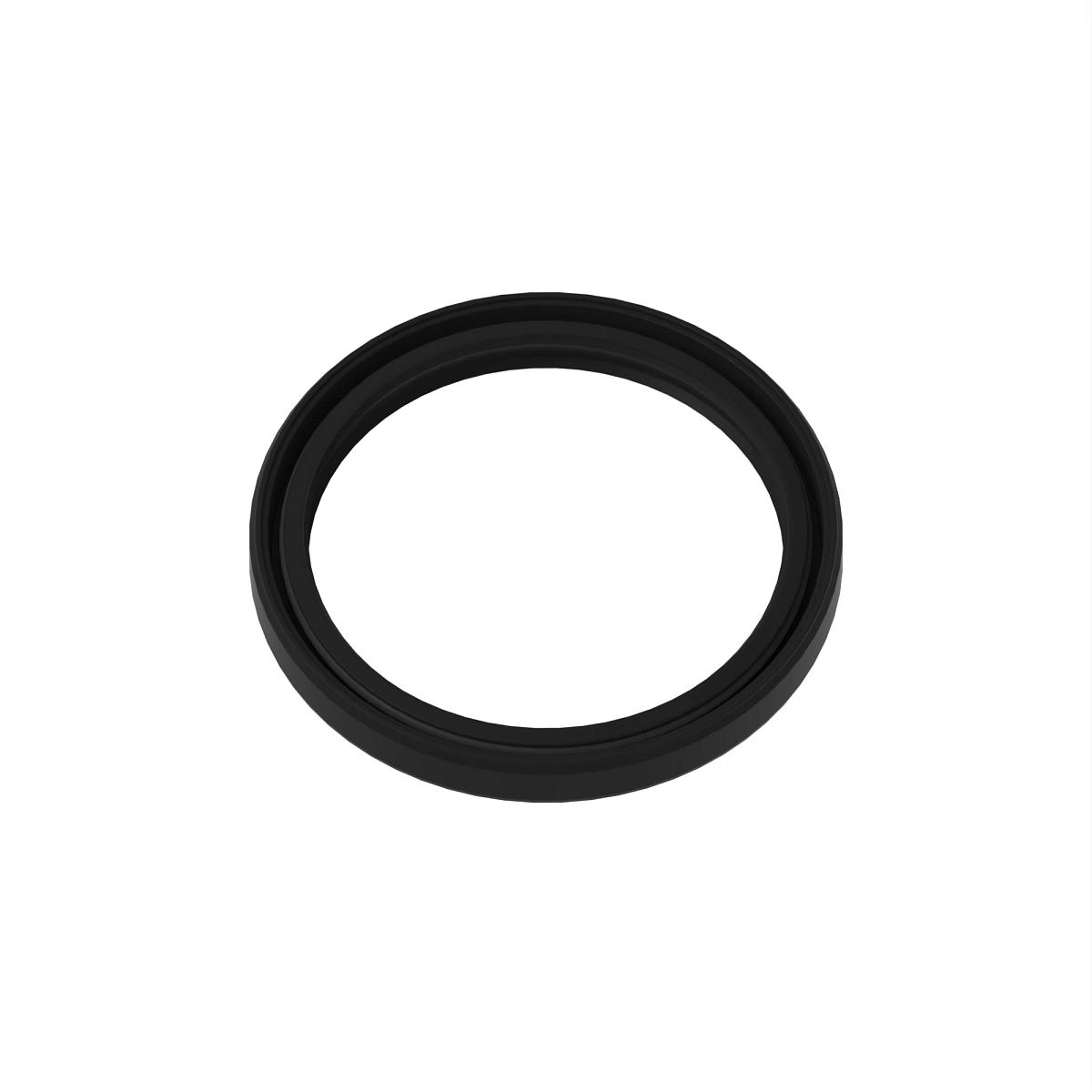 Seal, King Pin Lower