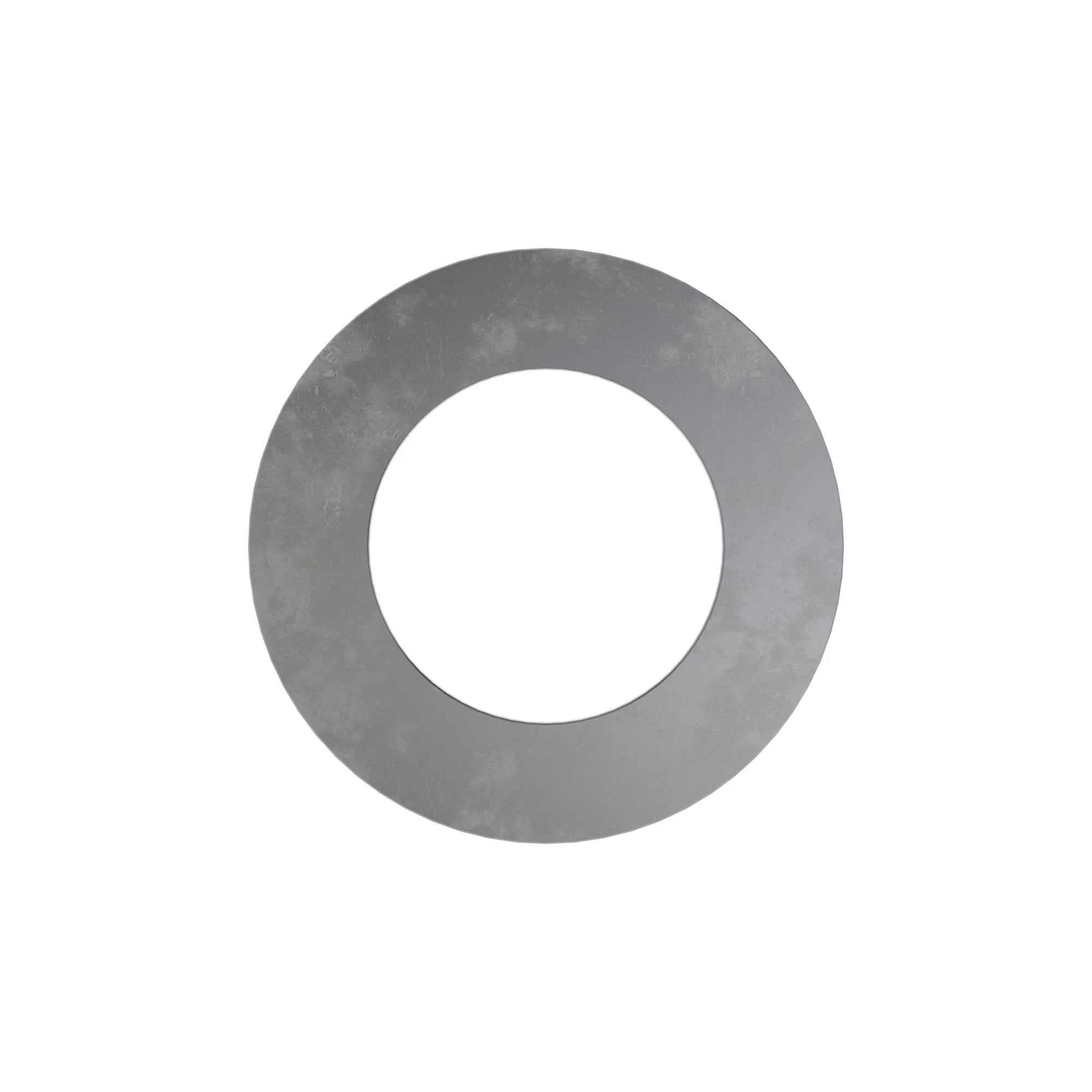 Thrust Washer