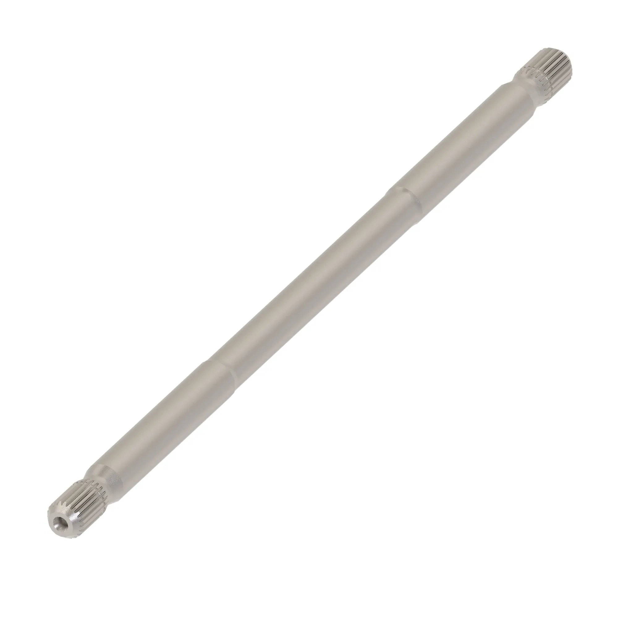 John Deere Shaft - R317349