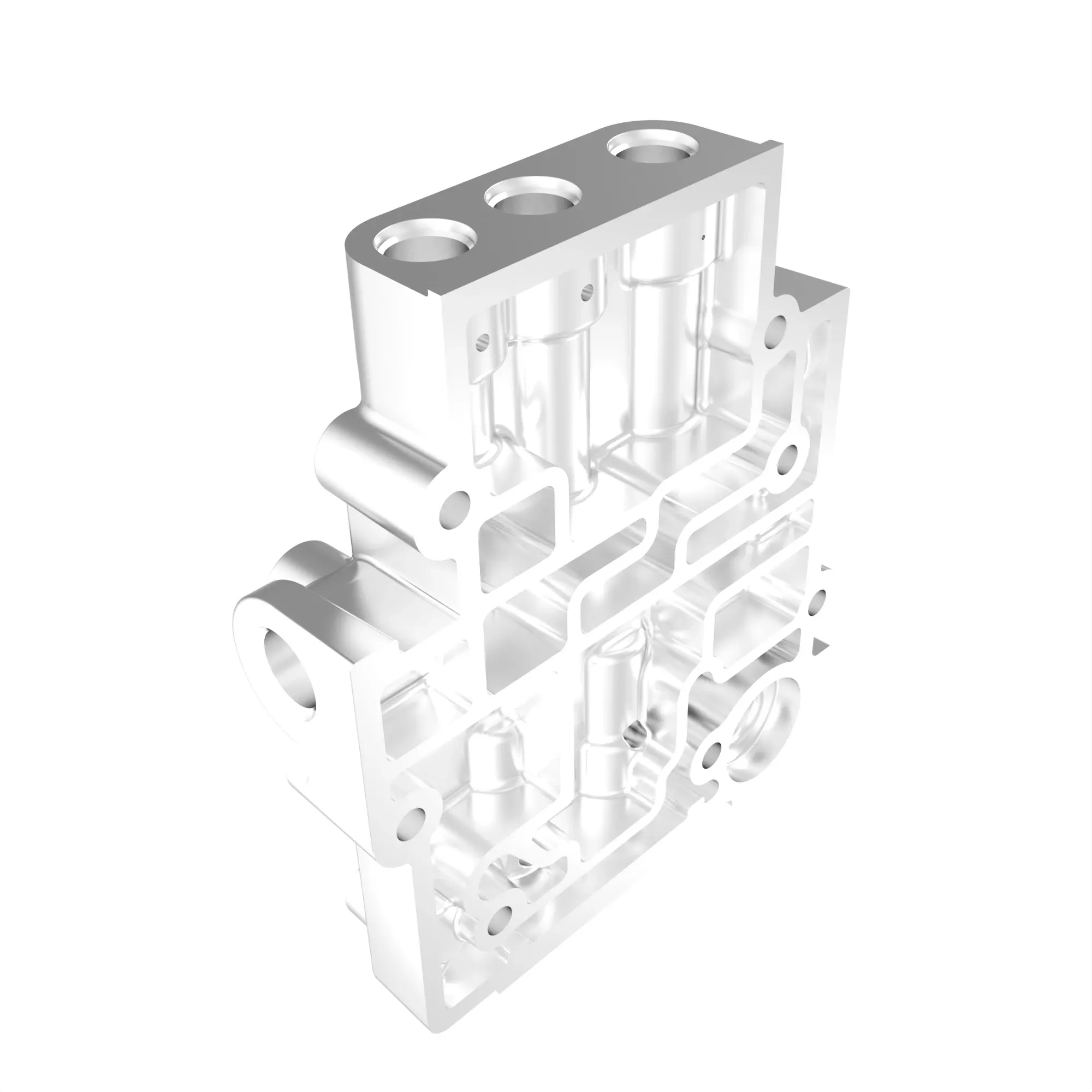HOUSING, HOUSING, VALVE BLOCK