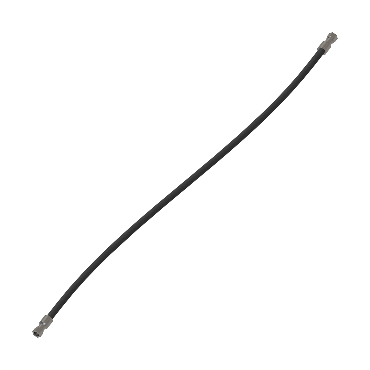 Hydraulic Hose - Fabricate