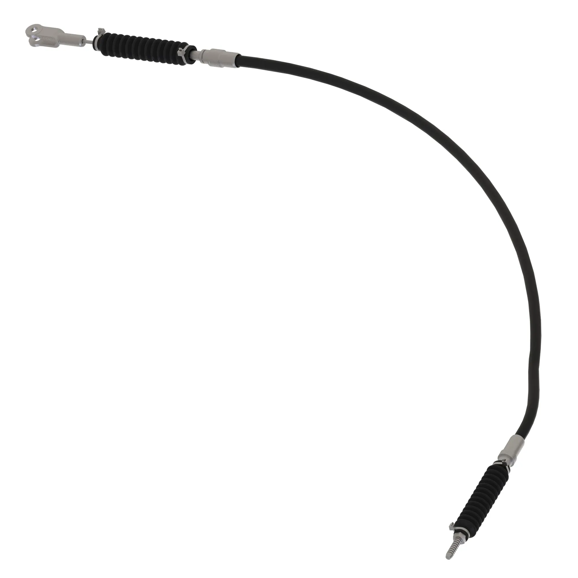 Cable