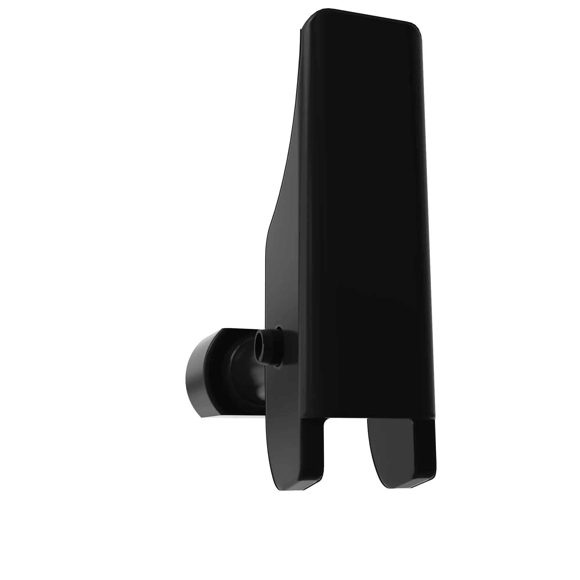 LATCH KIT