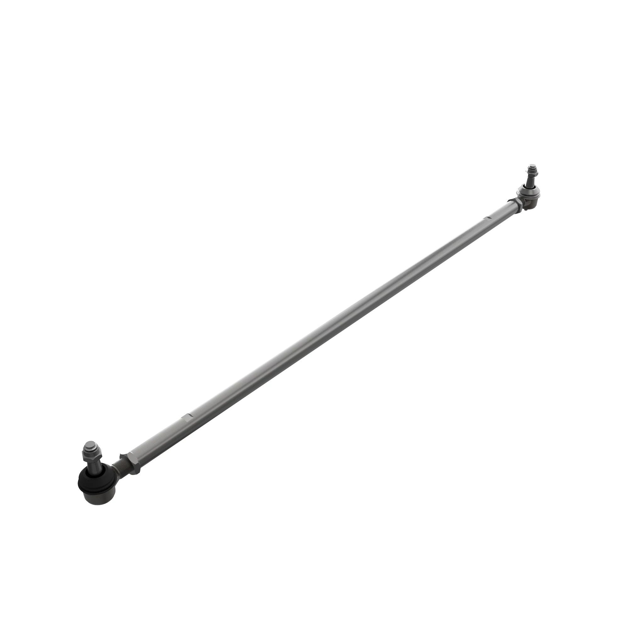 TIE ROD, ASSEMBLY