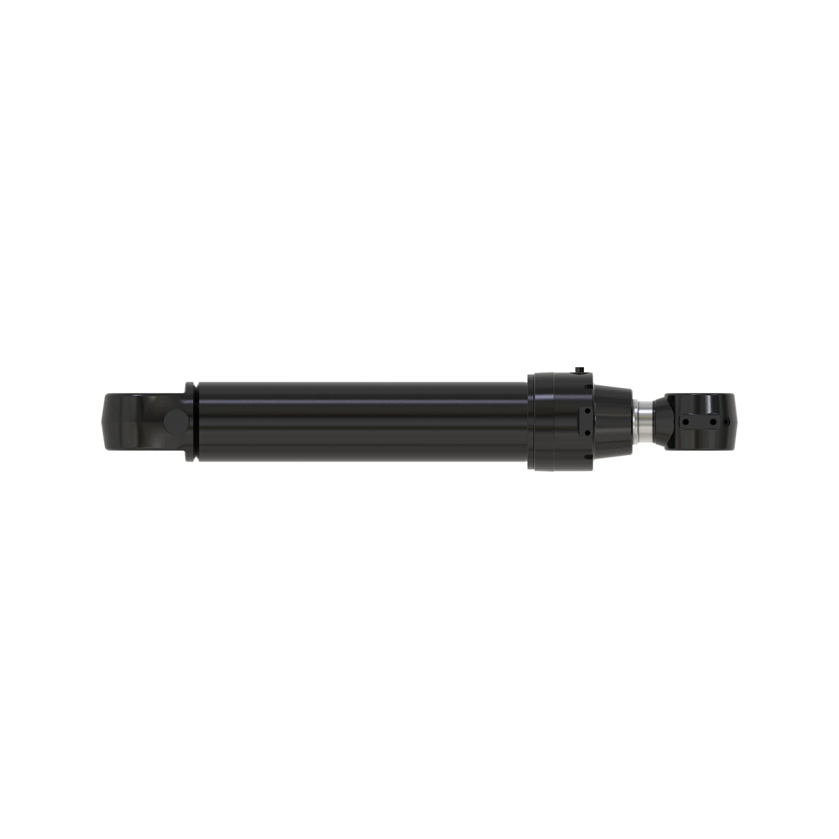 Hydraulic Cylinder