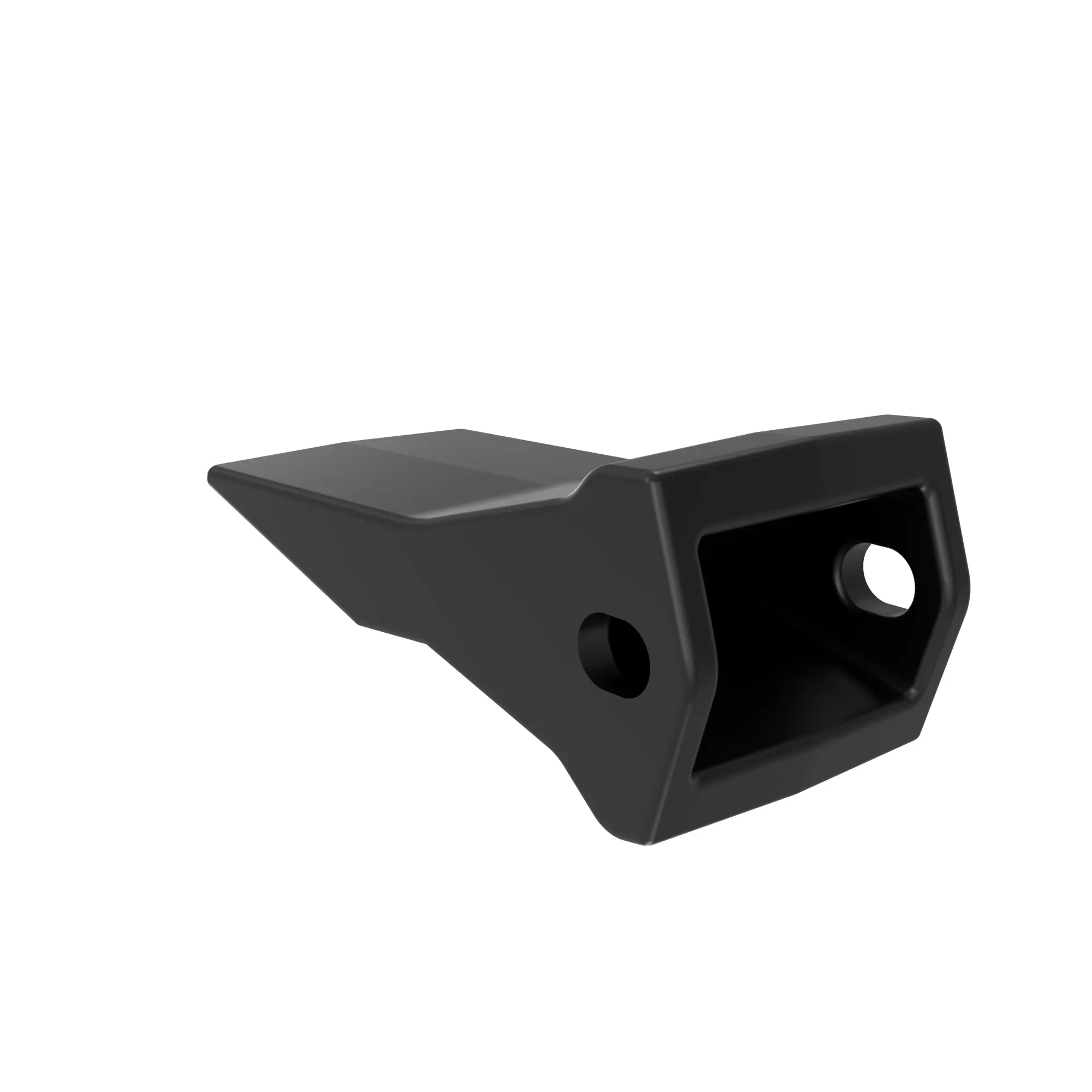 T270SP: H&L Standard Tooth, 27 Series