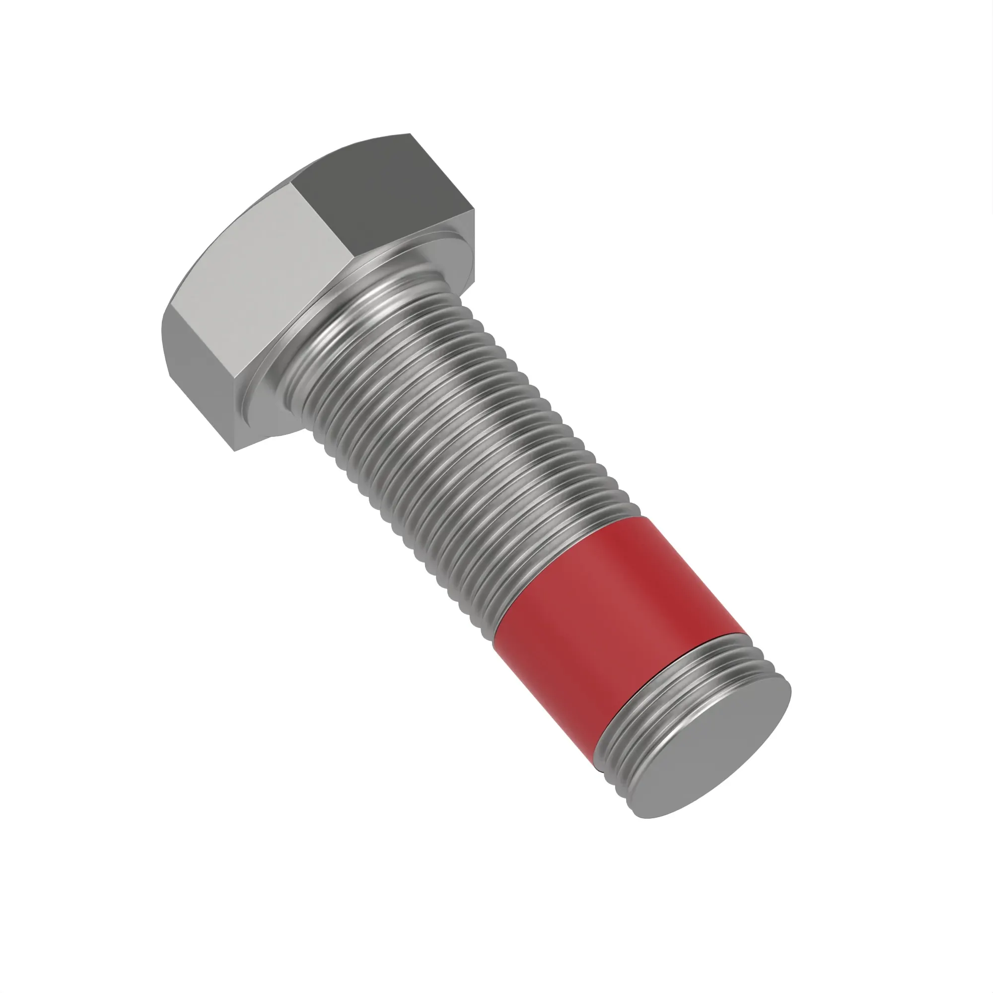 CAP SCREW, SCREW, HEX HEAD, METRIC