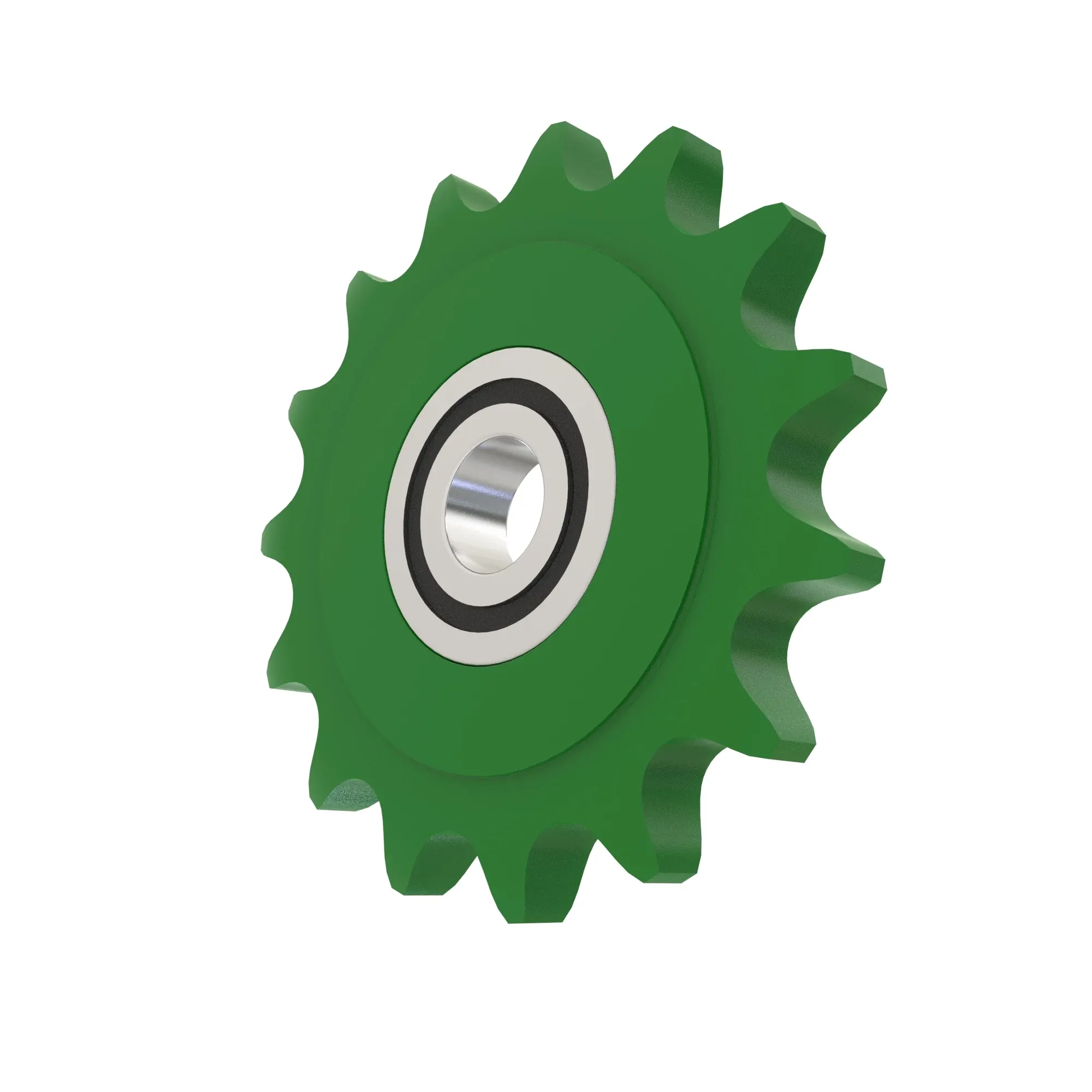 Idler Sprocket