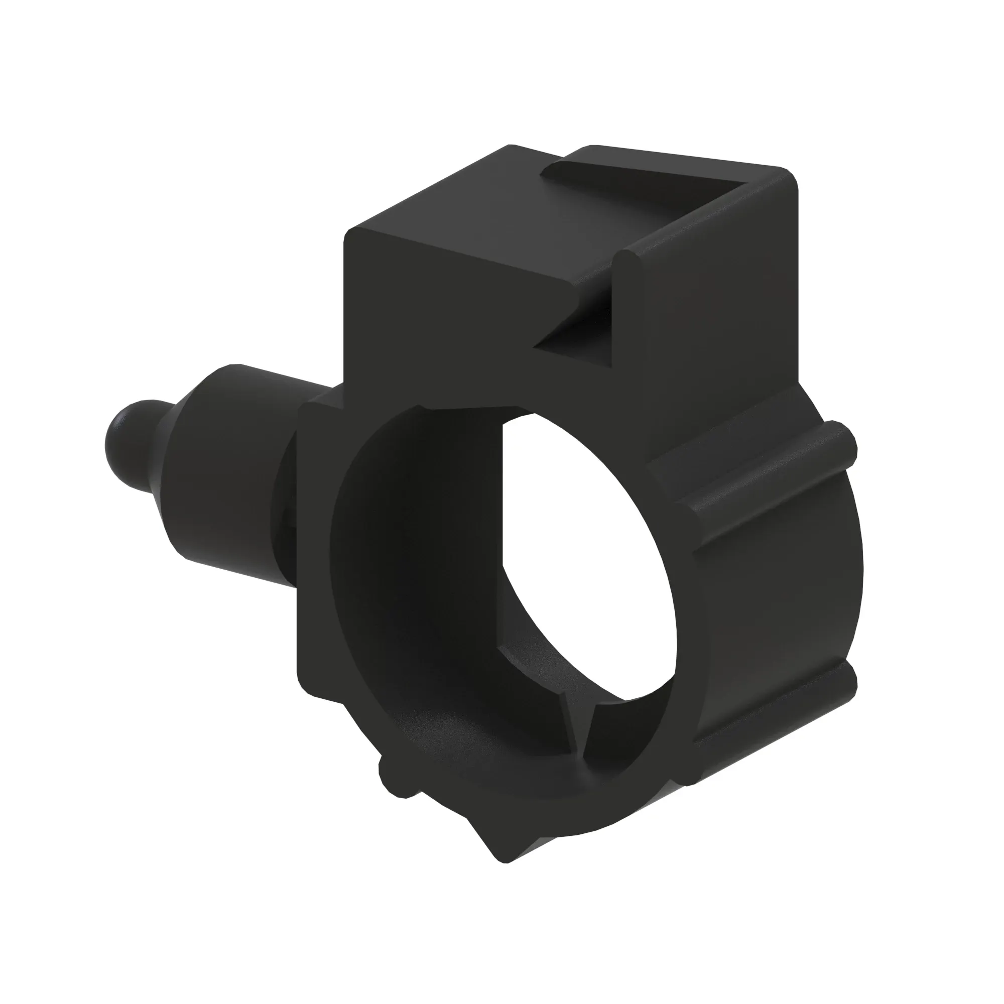 Clip
