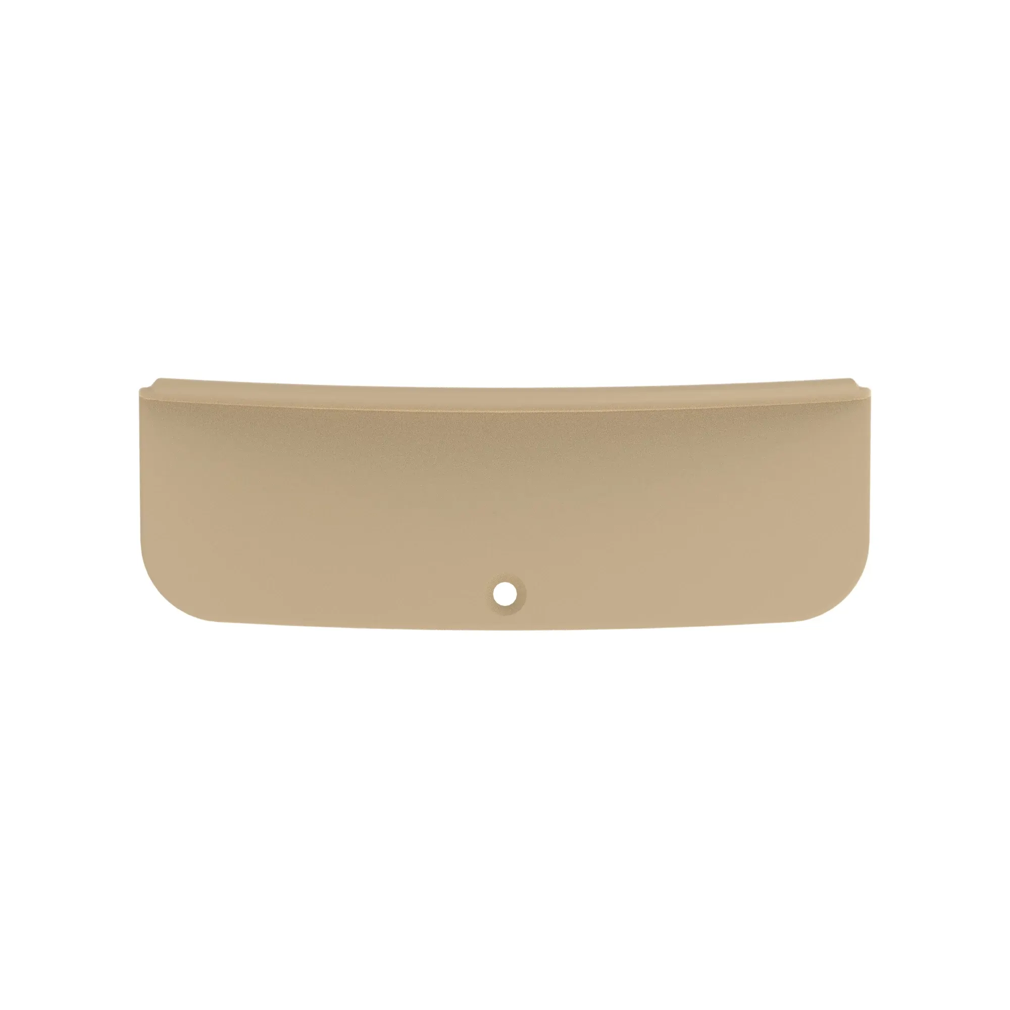 HANDLE