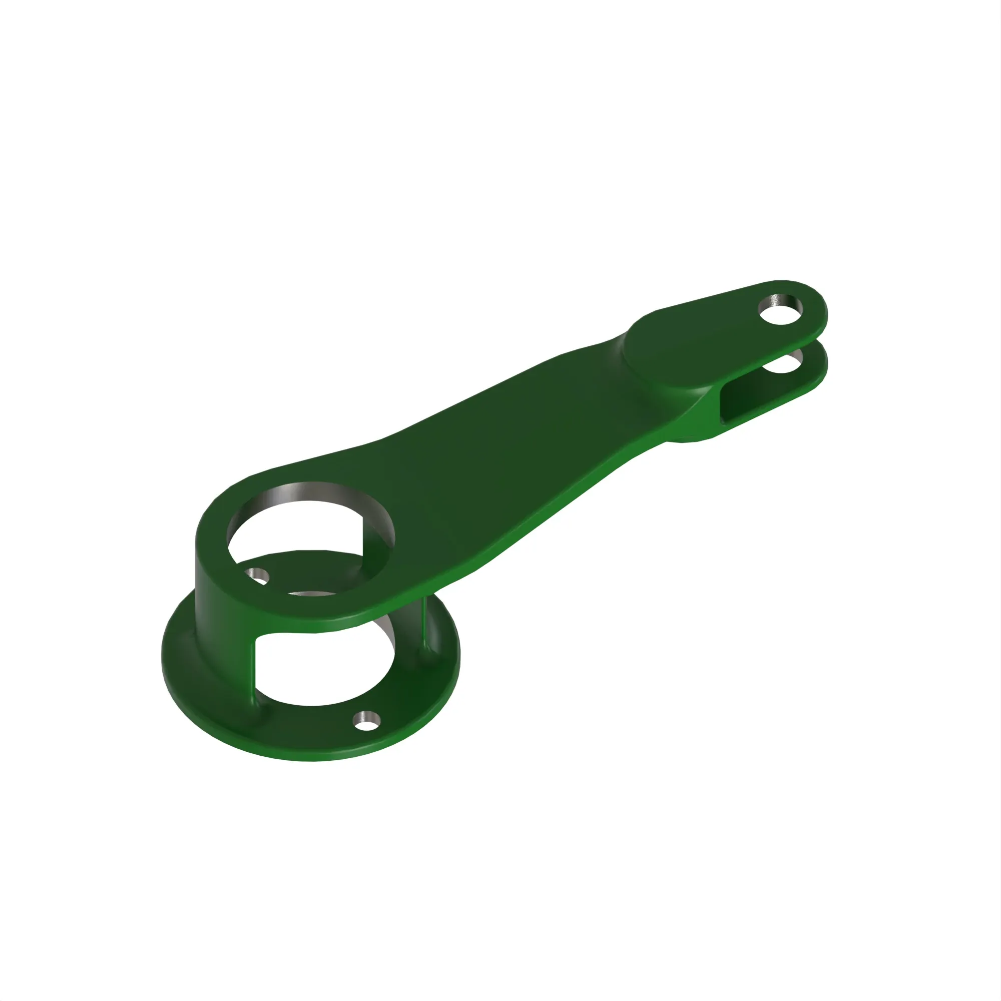 John Deere Link - KK95512