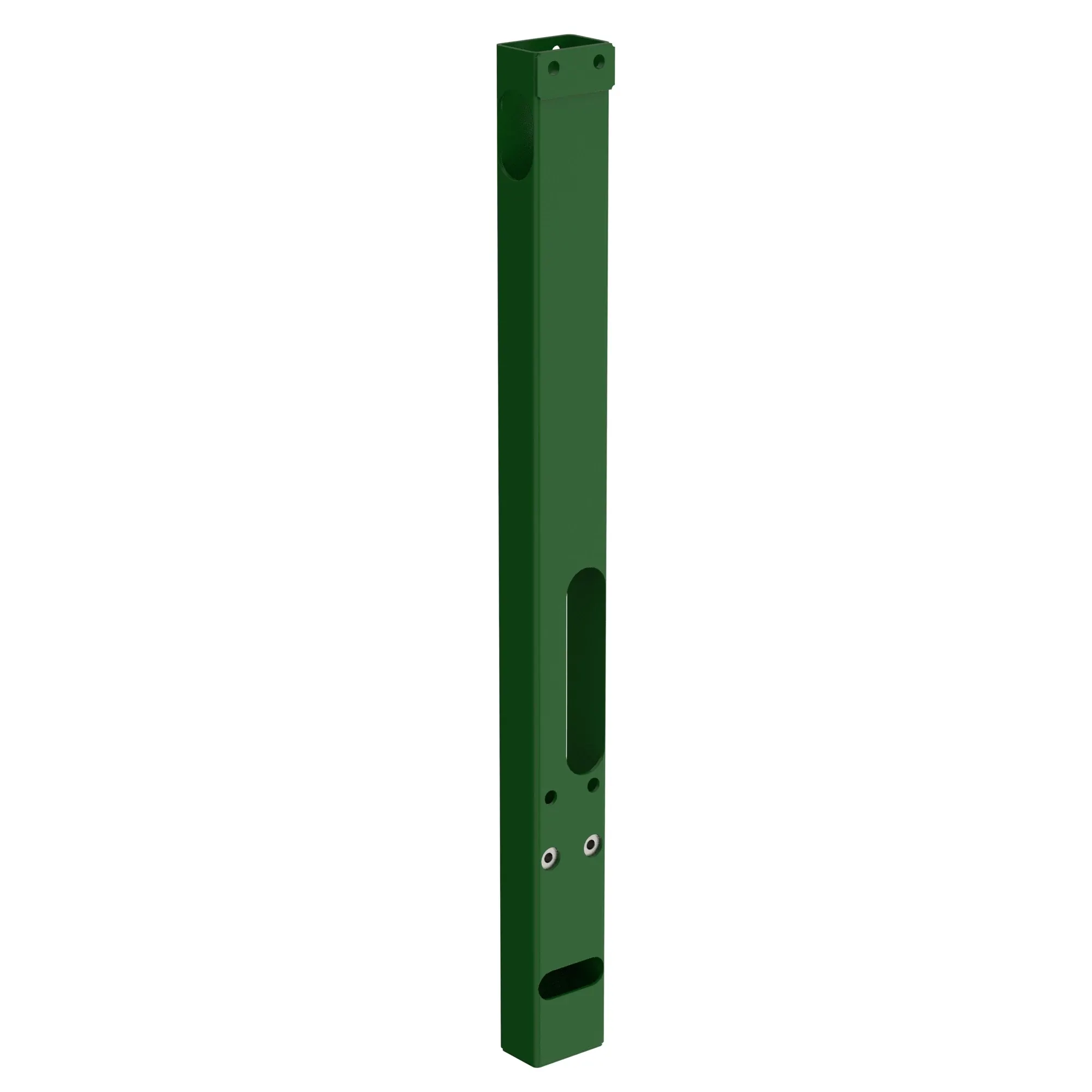 Structural Tube