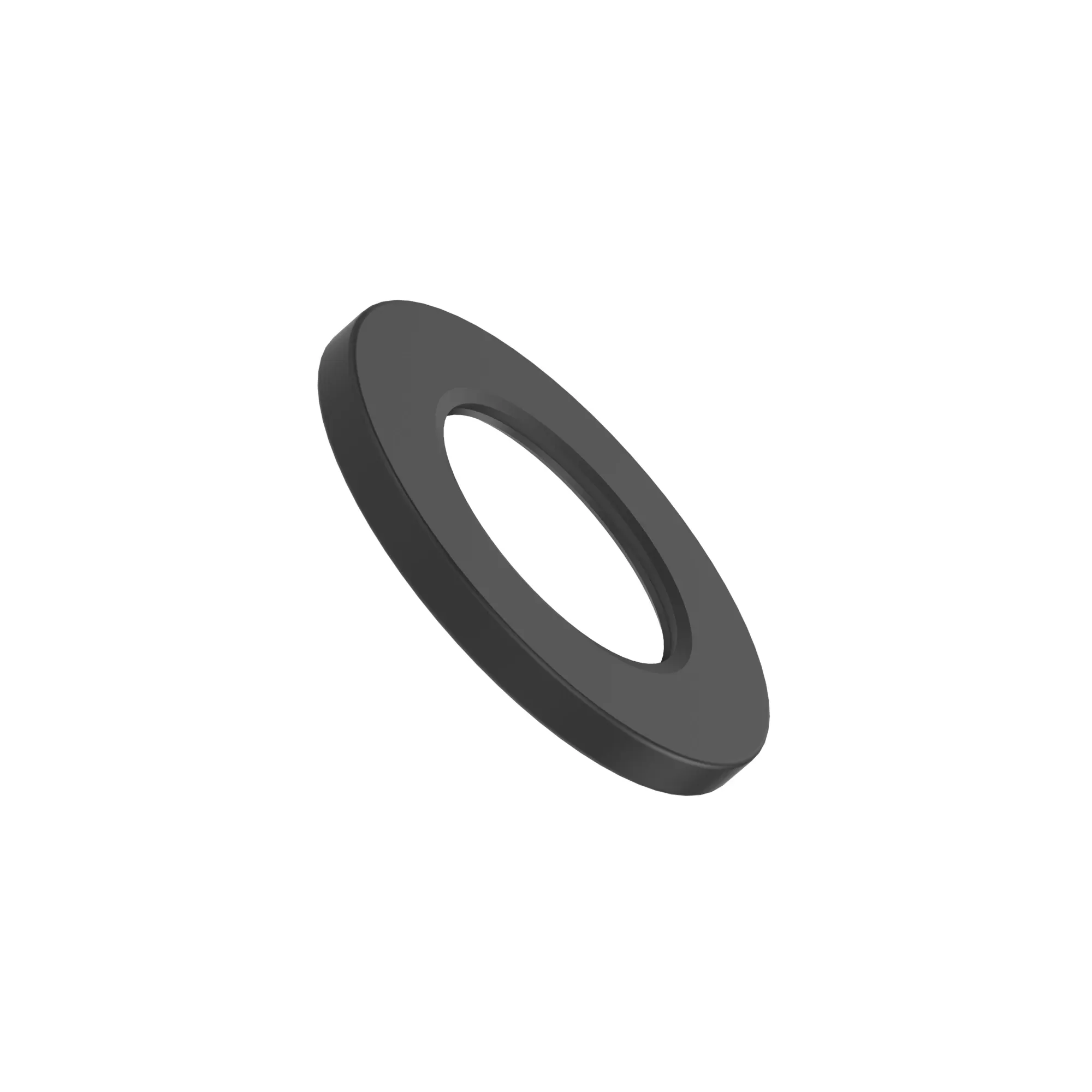 John Deere Gearbox Internal Oil Seal - CC24965