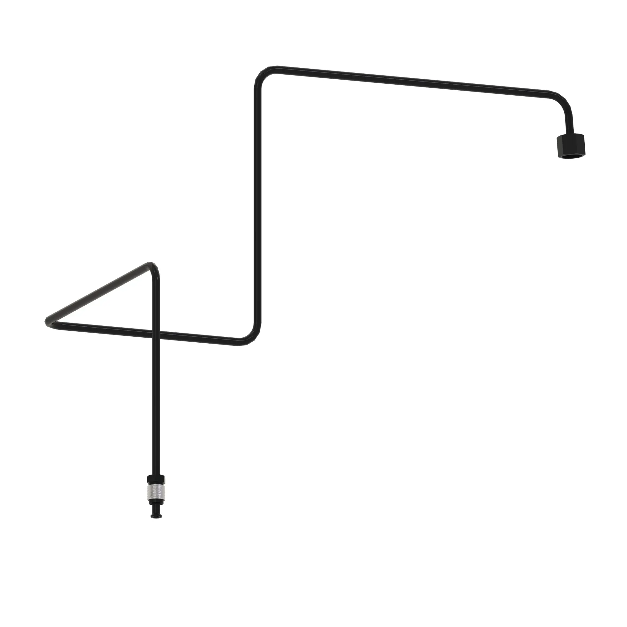 Brake Line