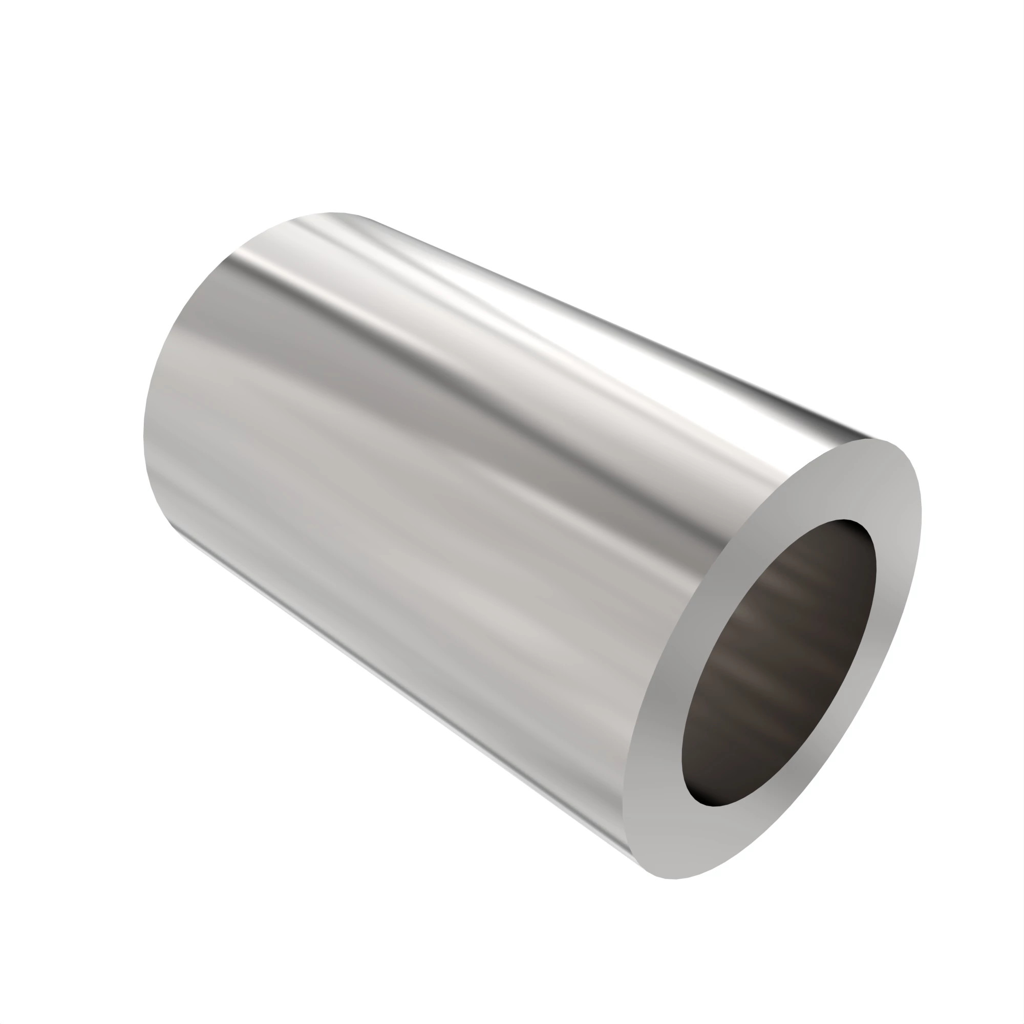 John Deere Plain Spacer - R116004