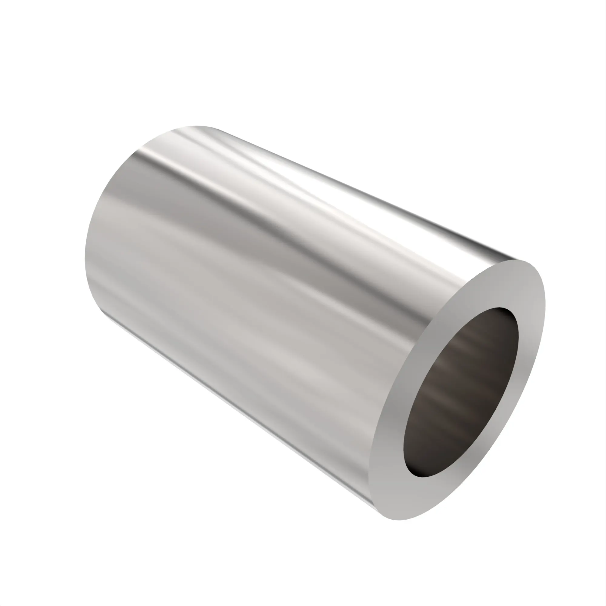 John Deere Plain Spacer - R116004