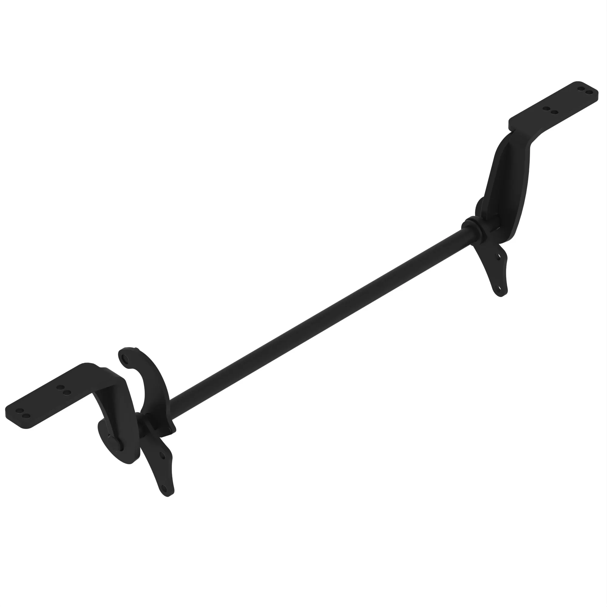 John Deere Brake - AUC11538