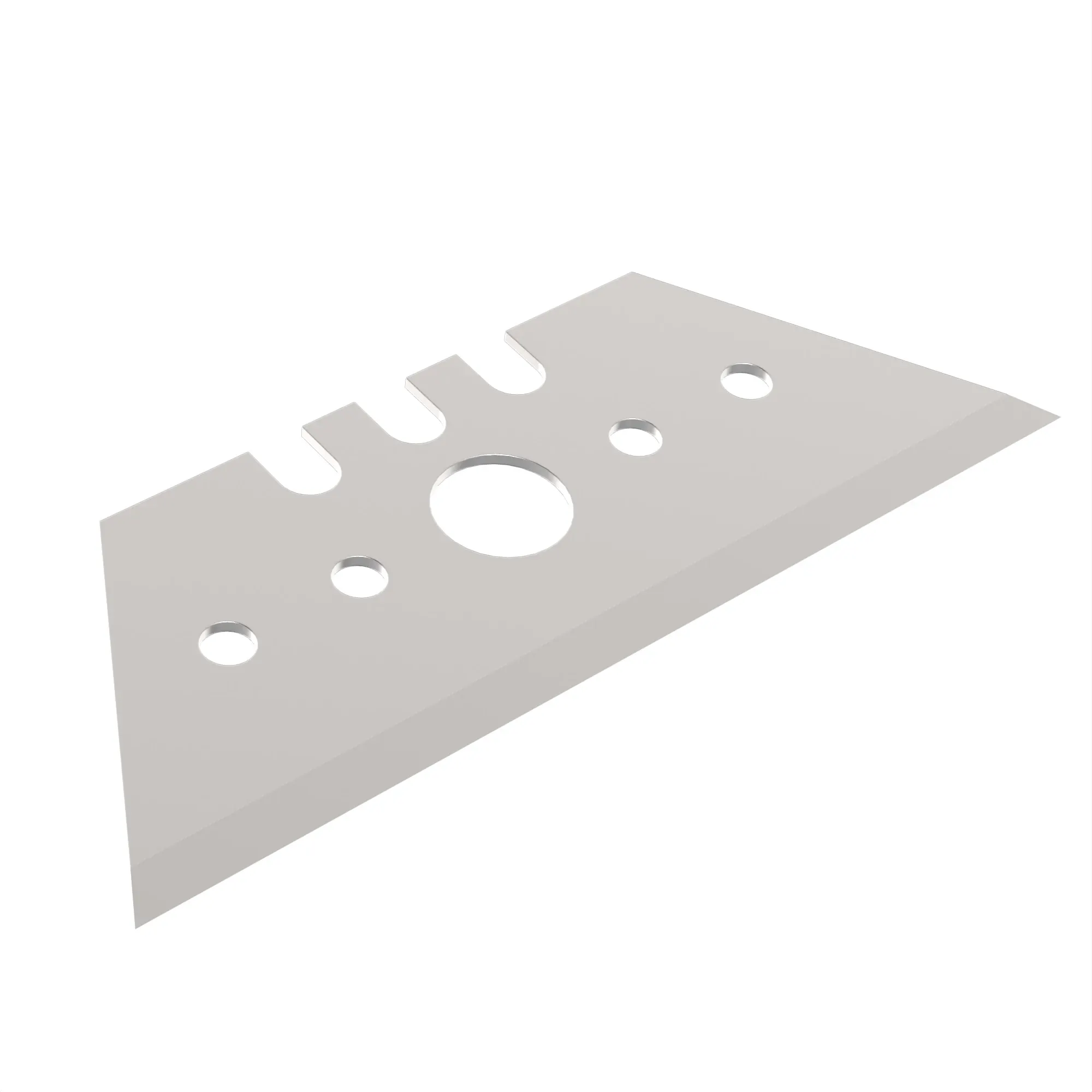John Deere Knife - CC115069