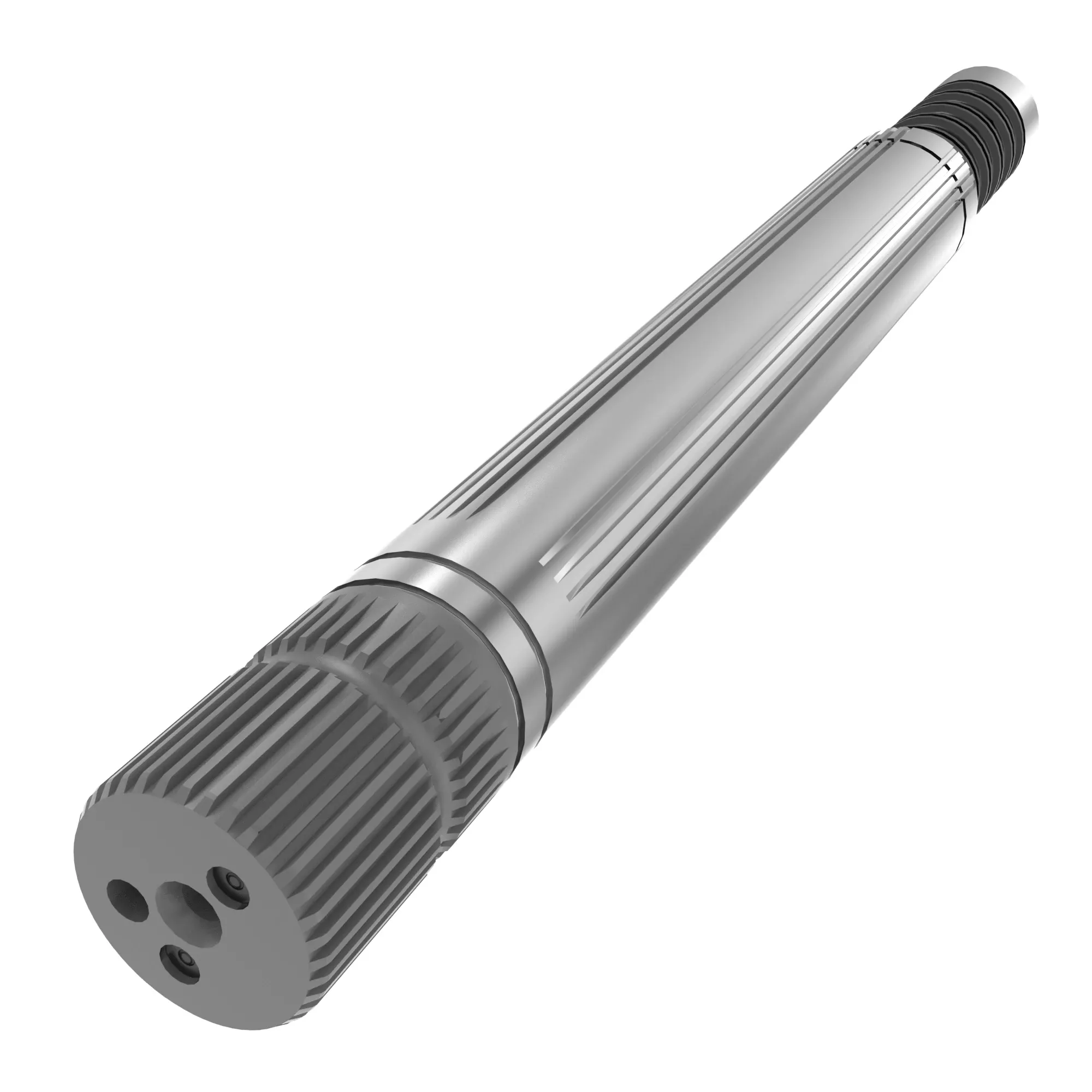 John Deere Transmission Input Shaft - RE70088
