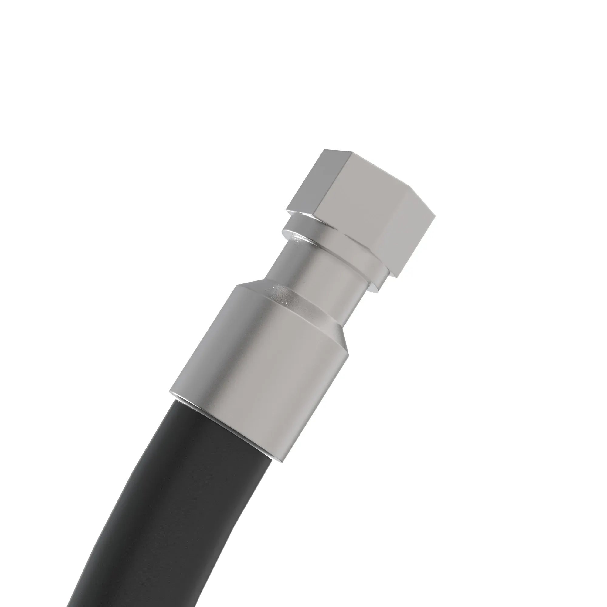 Fuel Line